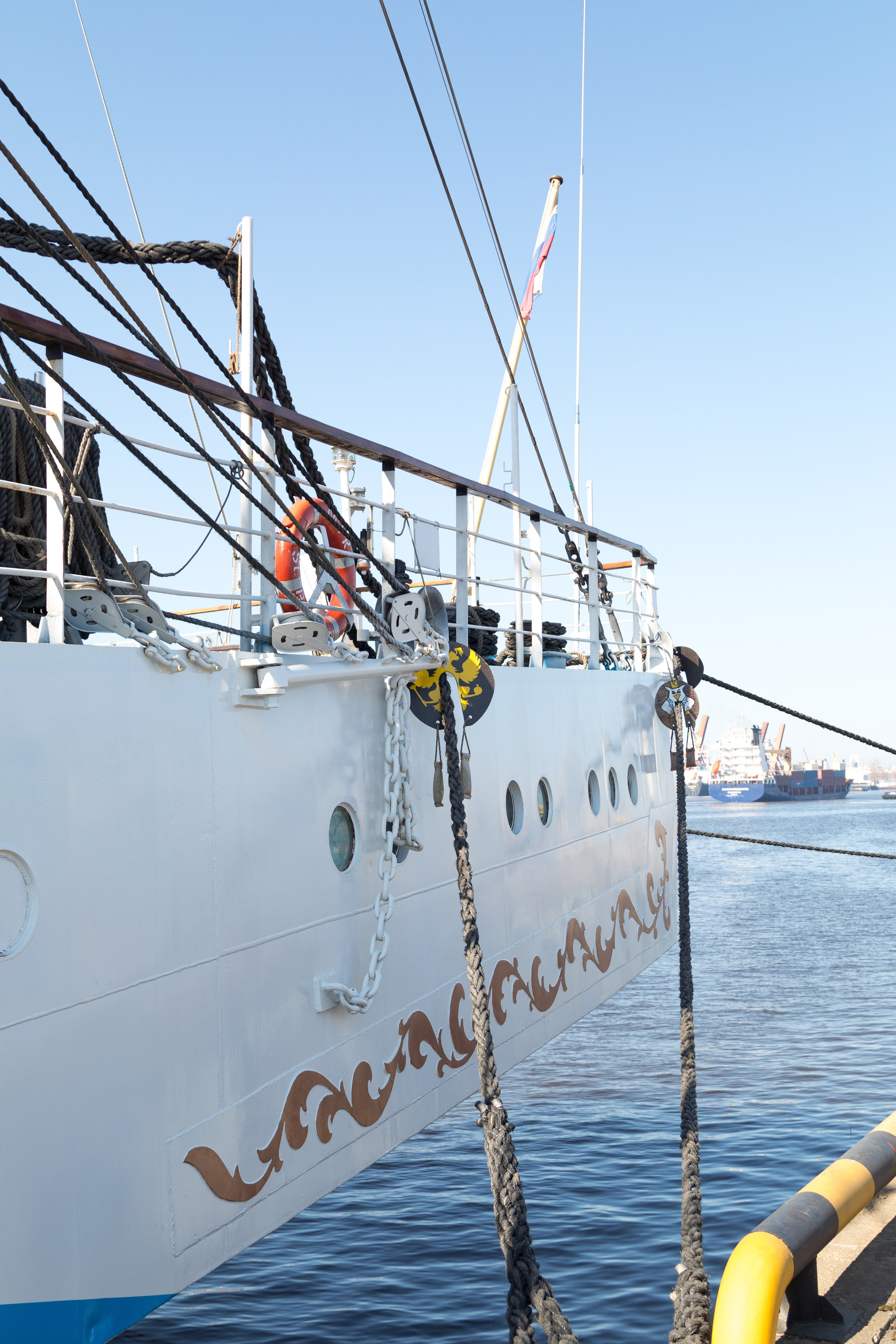 Для компании ECOMAST. Детский и контент фотограф Надя Волкова Санкт-Петербург