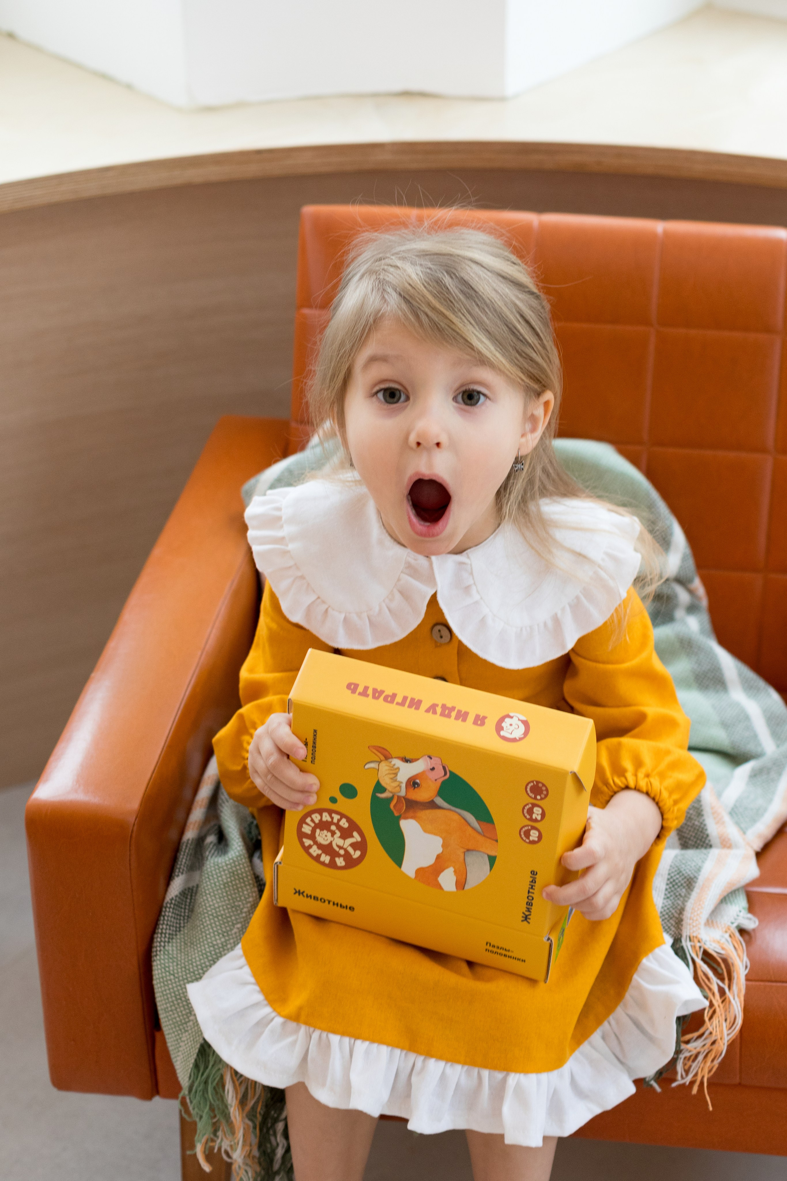 Для детского бренда HEIDETIK. Детский и контент фотограф Надя Волкова Санкт-Петербург