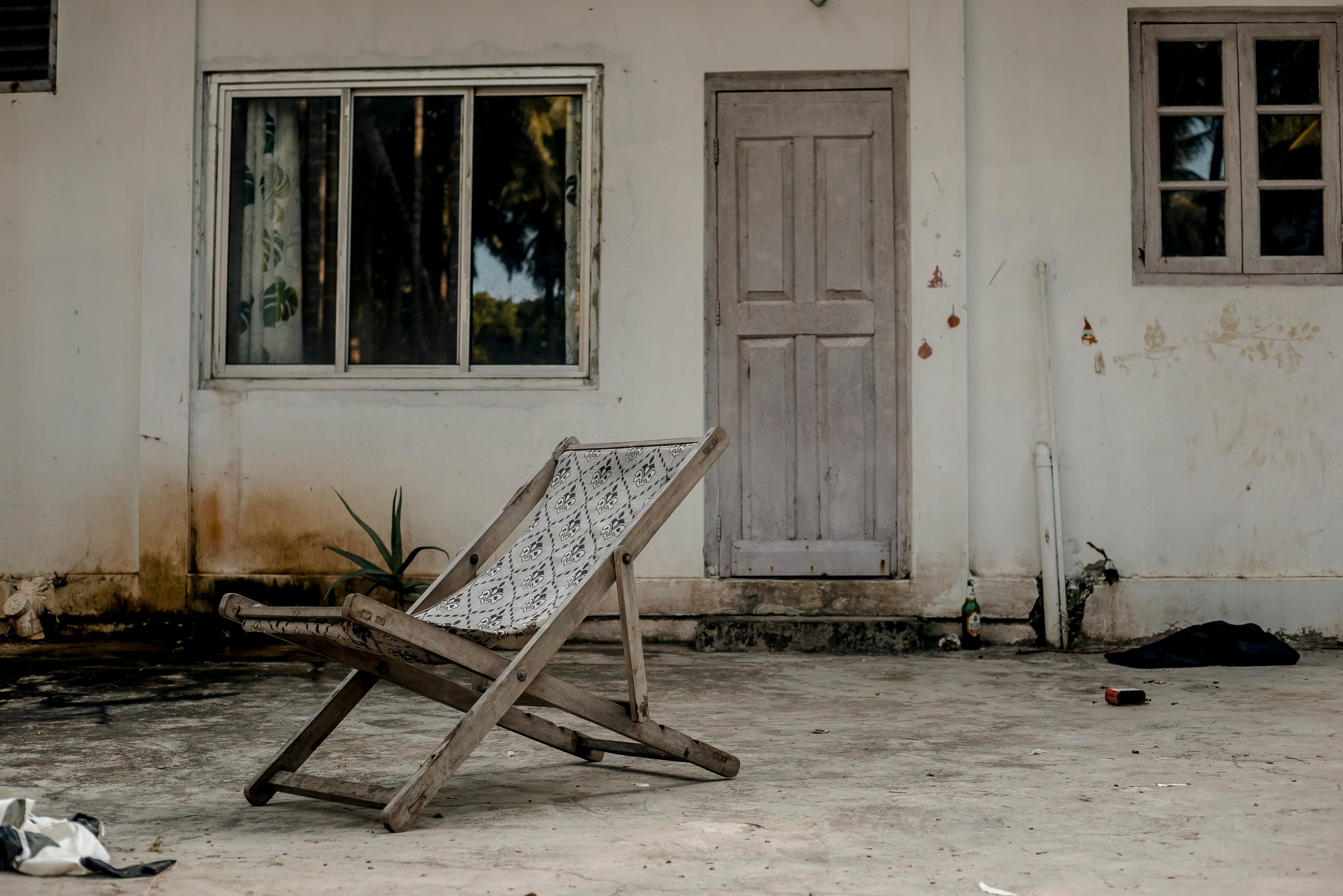 Andaman Islands, Part2. Art Photographer