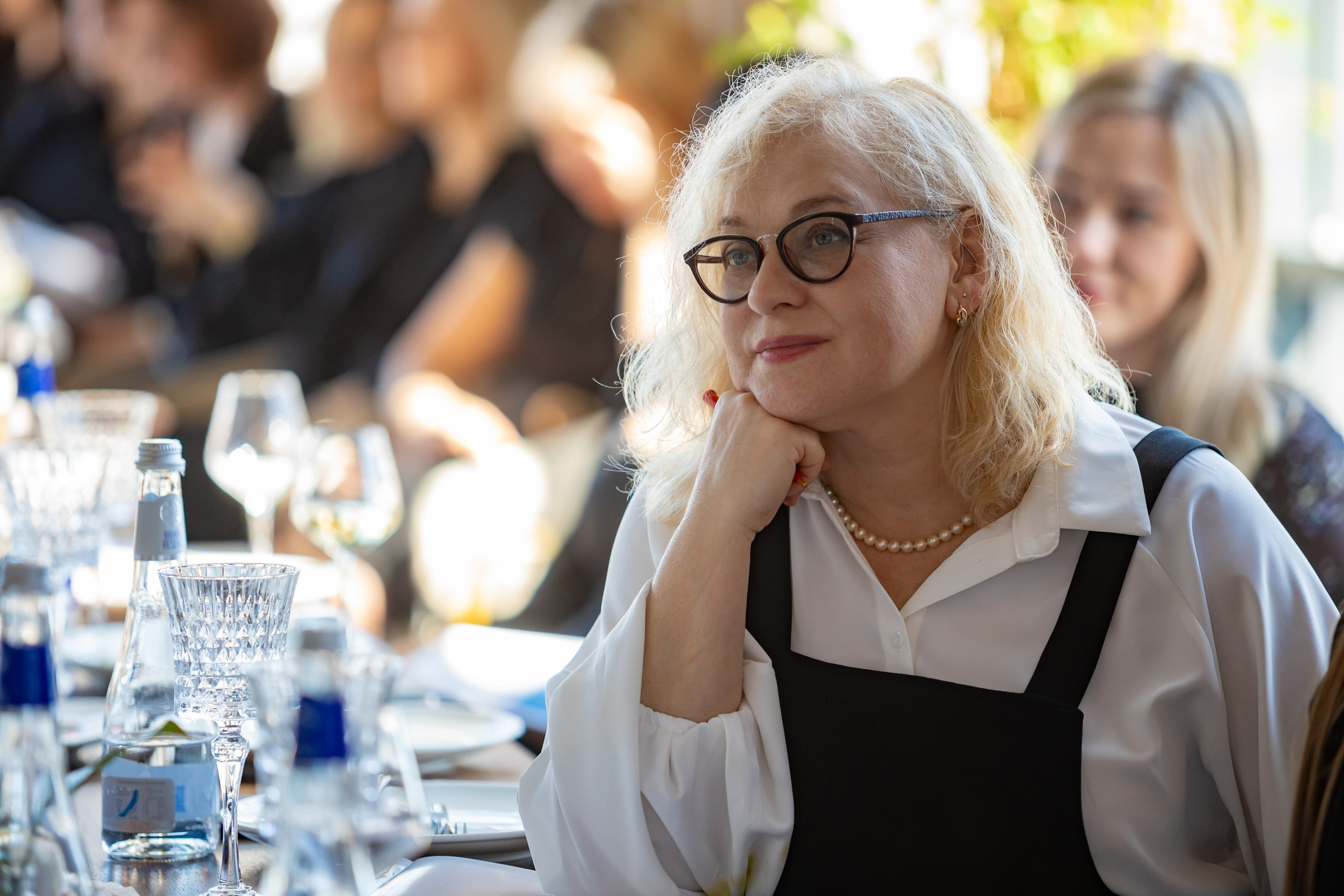 Jufora, презентация продуктов. Марк Шишкин — репортажный фотограф в Воронеже и России