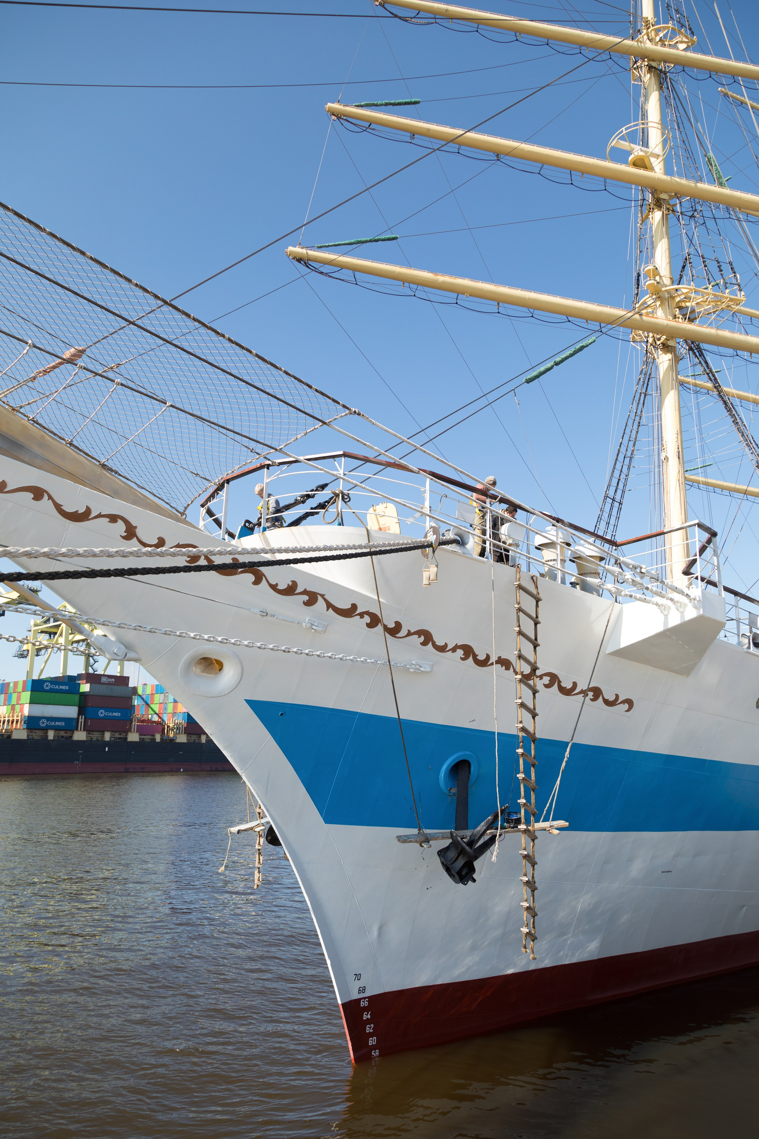 Для компании ECOMAST. Детский и контент фотограф Надя Волкова Санкт-Петербург