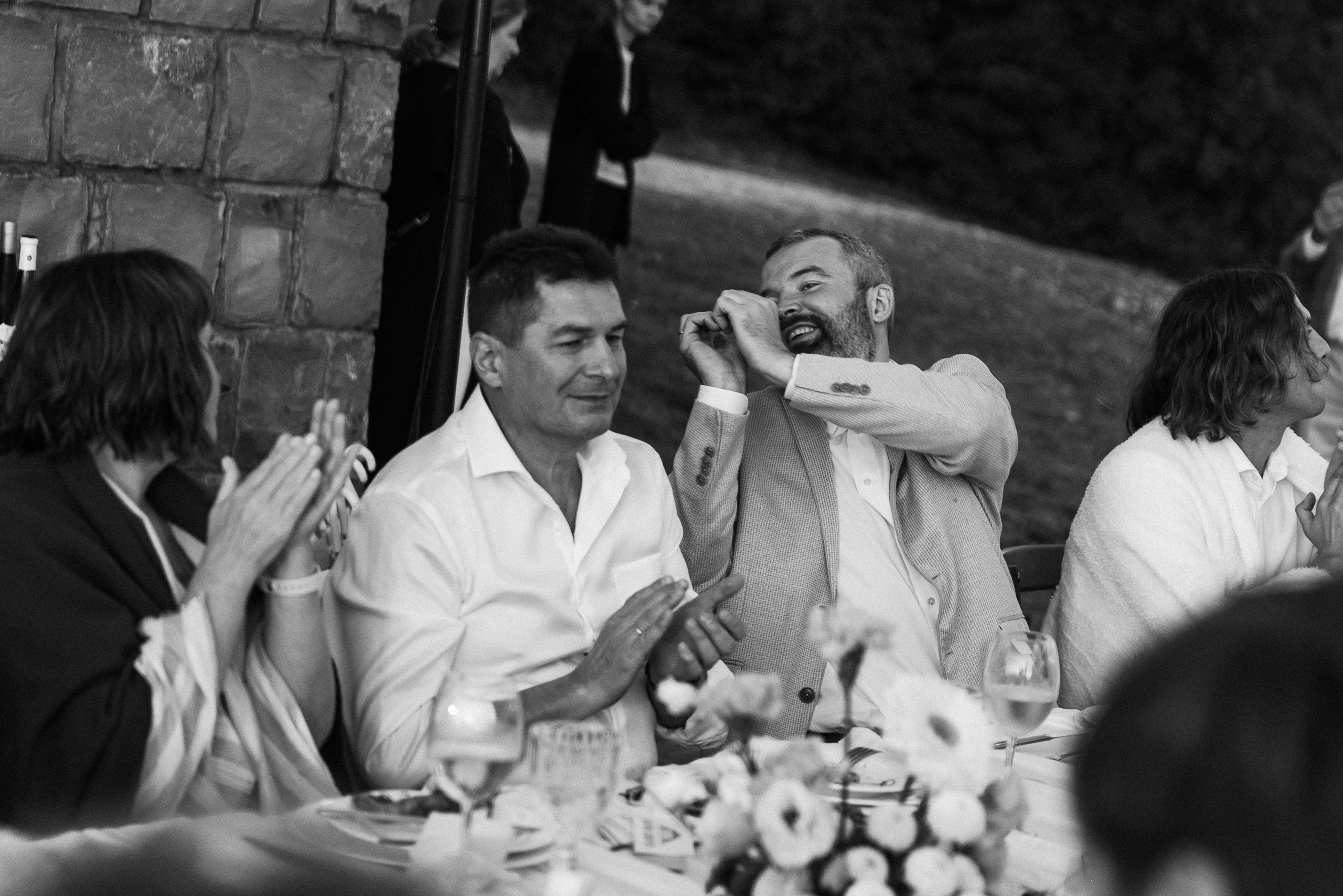 Чингиз и Ася. Свадебный и семейный фотограф Краснодар, Ростов, Сочи Ульяна Федорченк