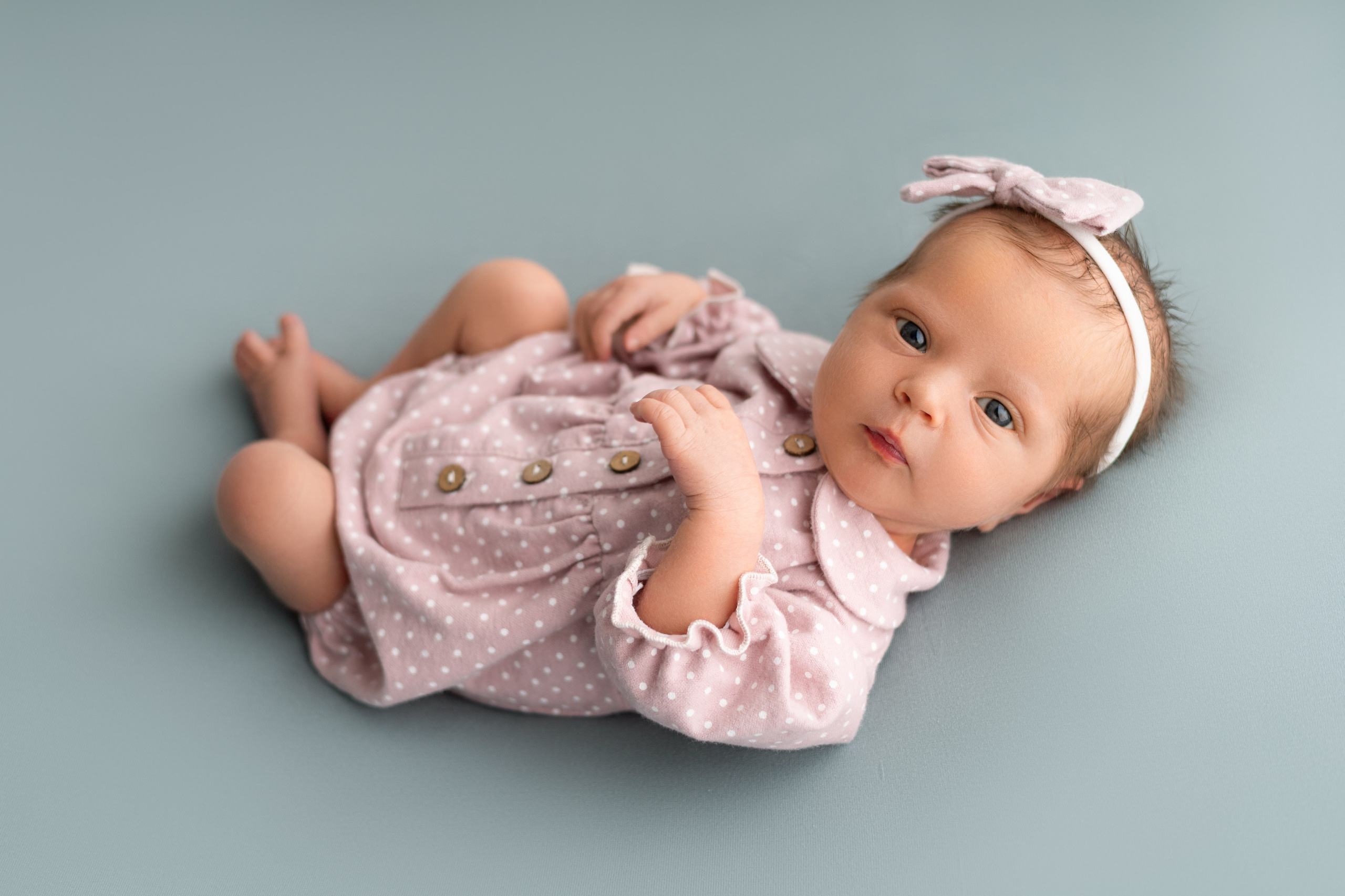 Новорожденные. Фотограф новорожденных Новосибирск