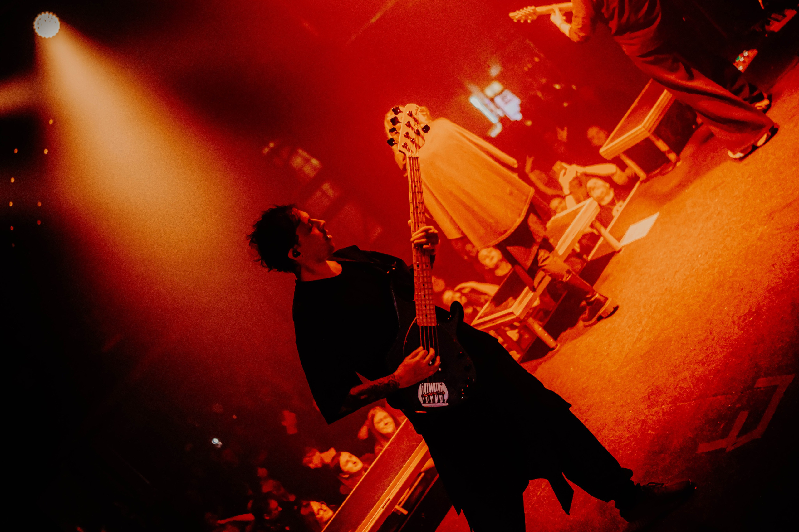 Shokran, Рассвет, СПб, 23 012 026. Event-фотограф Болотнова Елена