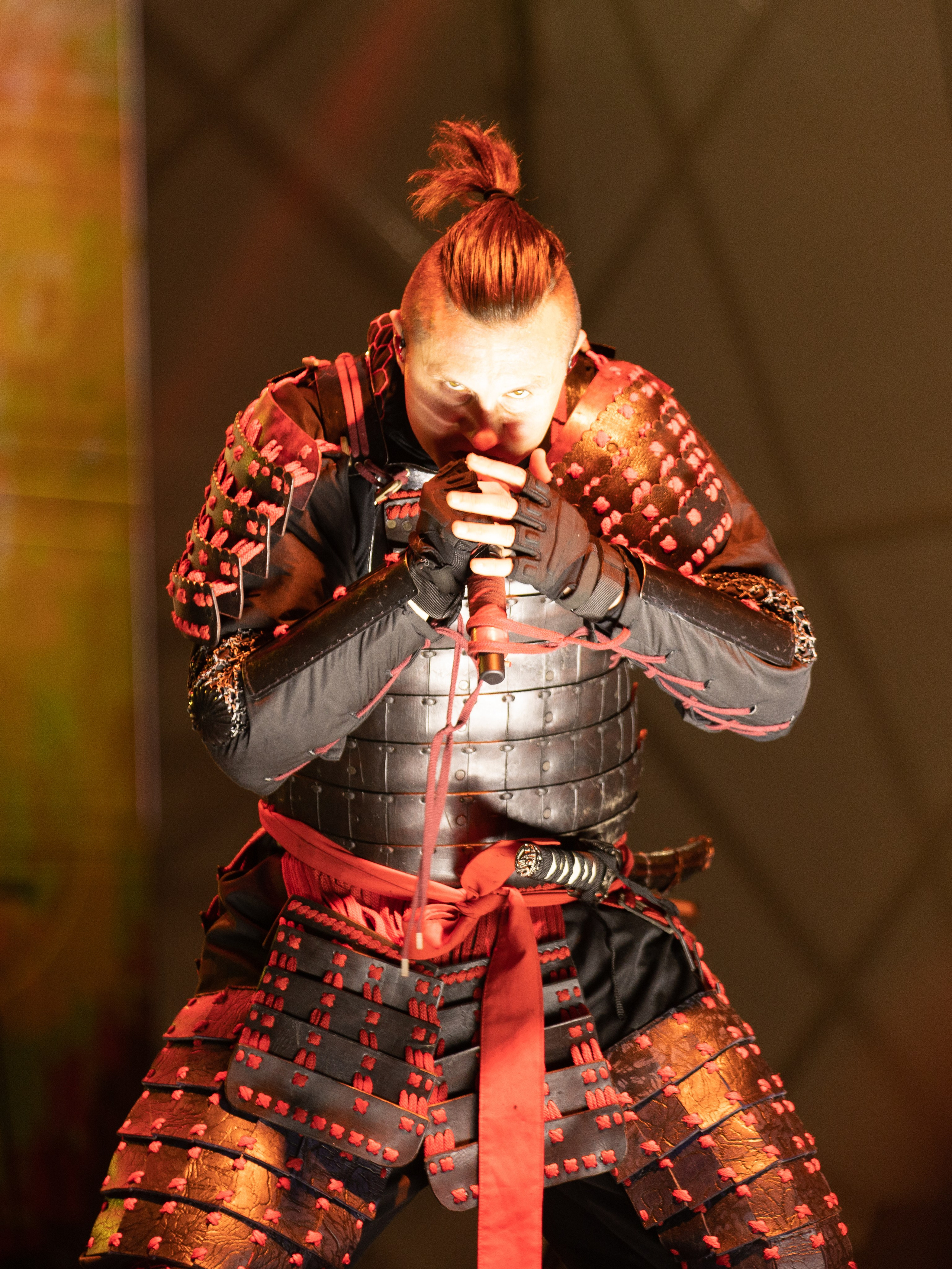 RADIOTAPOK. Крылья Сахалина. Фотограф. г. Южно-Сахалинск. Олег Толстов