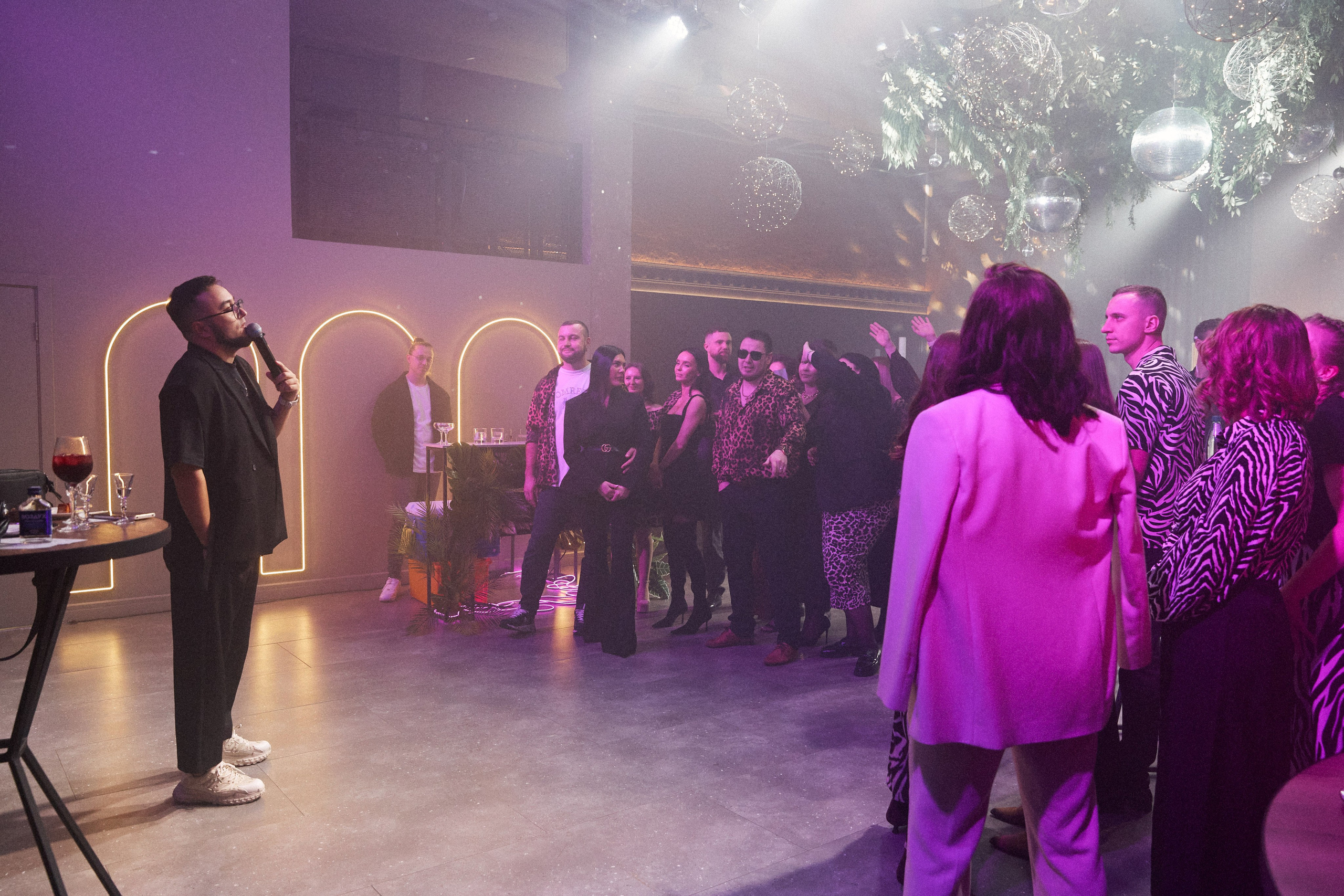 Посмотреть серию. Свадебный и семейный фотограф в Красноярске Тряпчев Павел