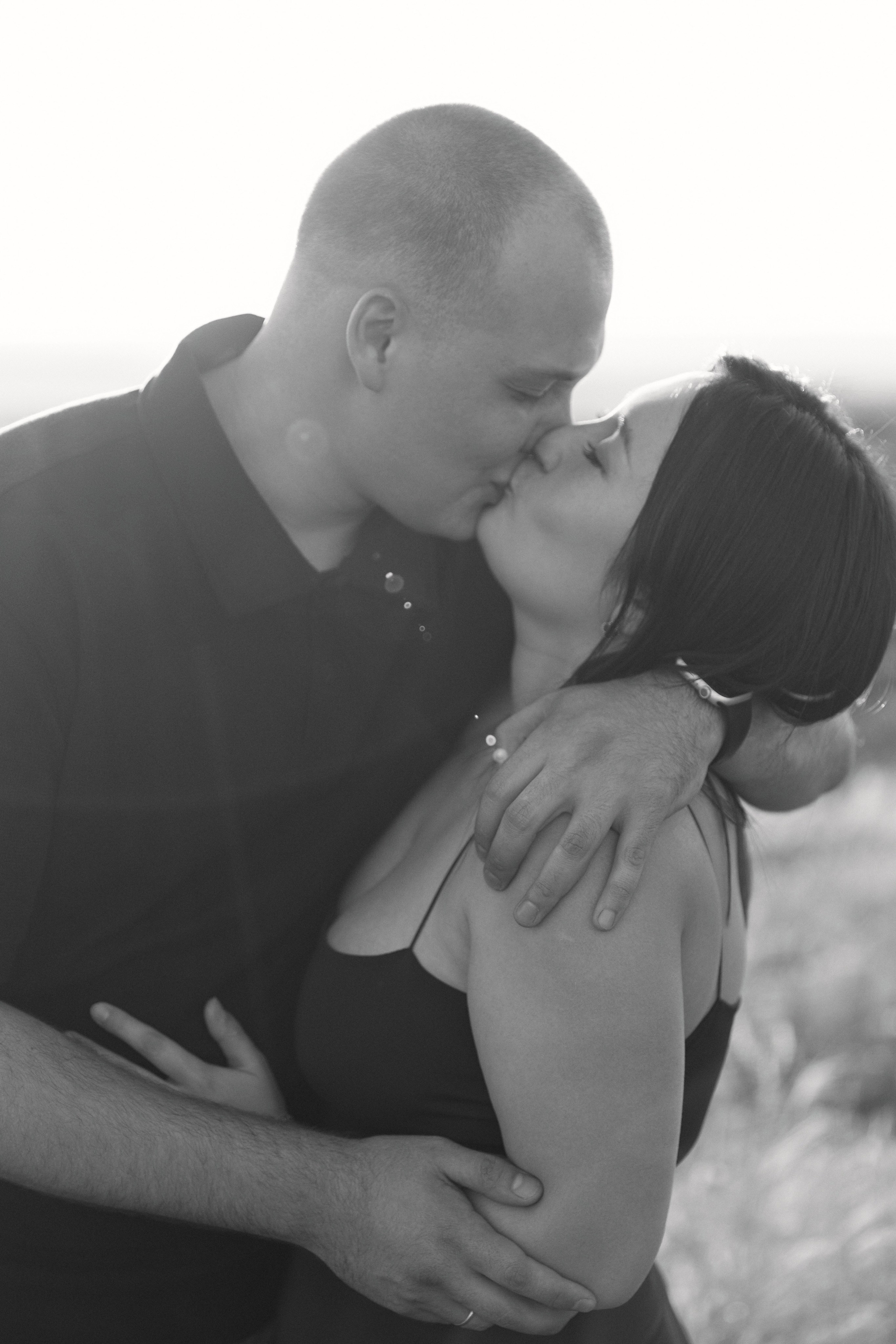 Посмотреть серию. Свадебный и семейный фотограф в Красноярске Тряпчев Павел