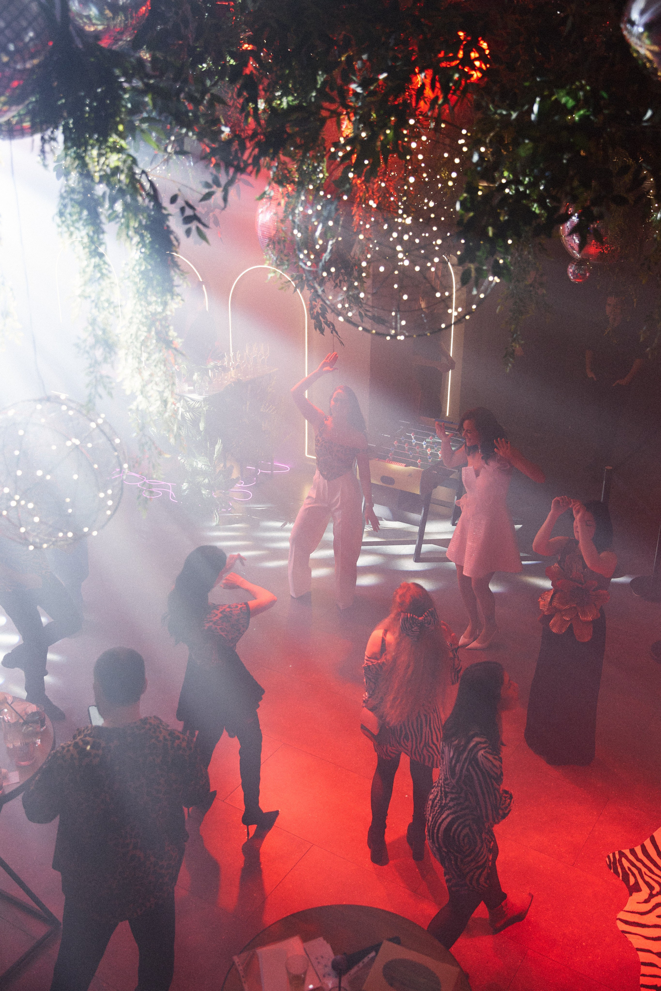 Посмотреть серию. Свадебный и семейный фотограф в Красноярске Тряпчев Павел