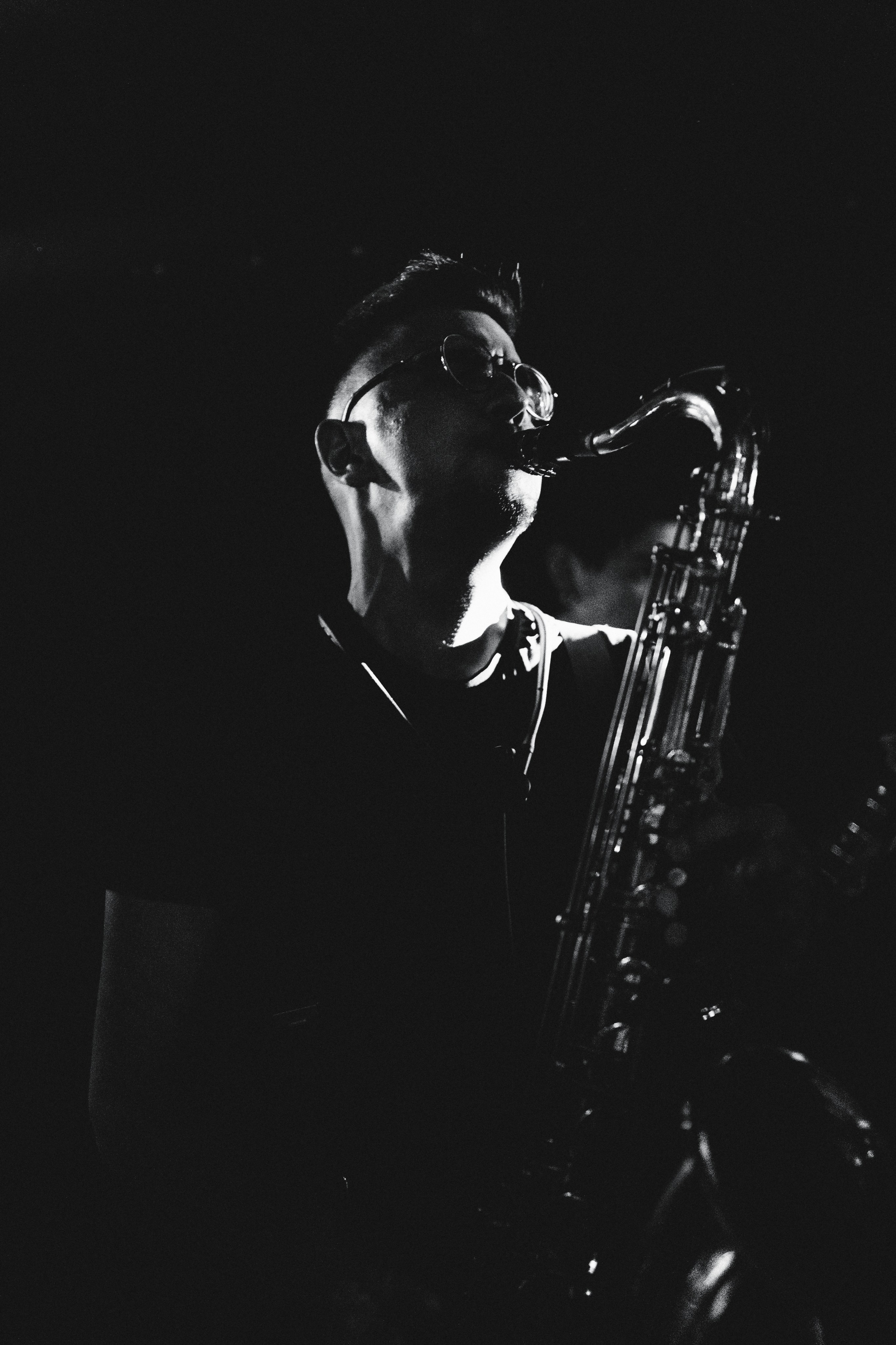 Salllllllt band. Главная