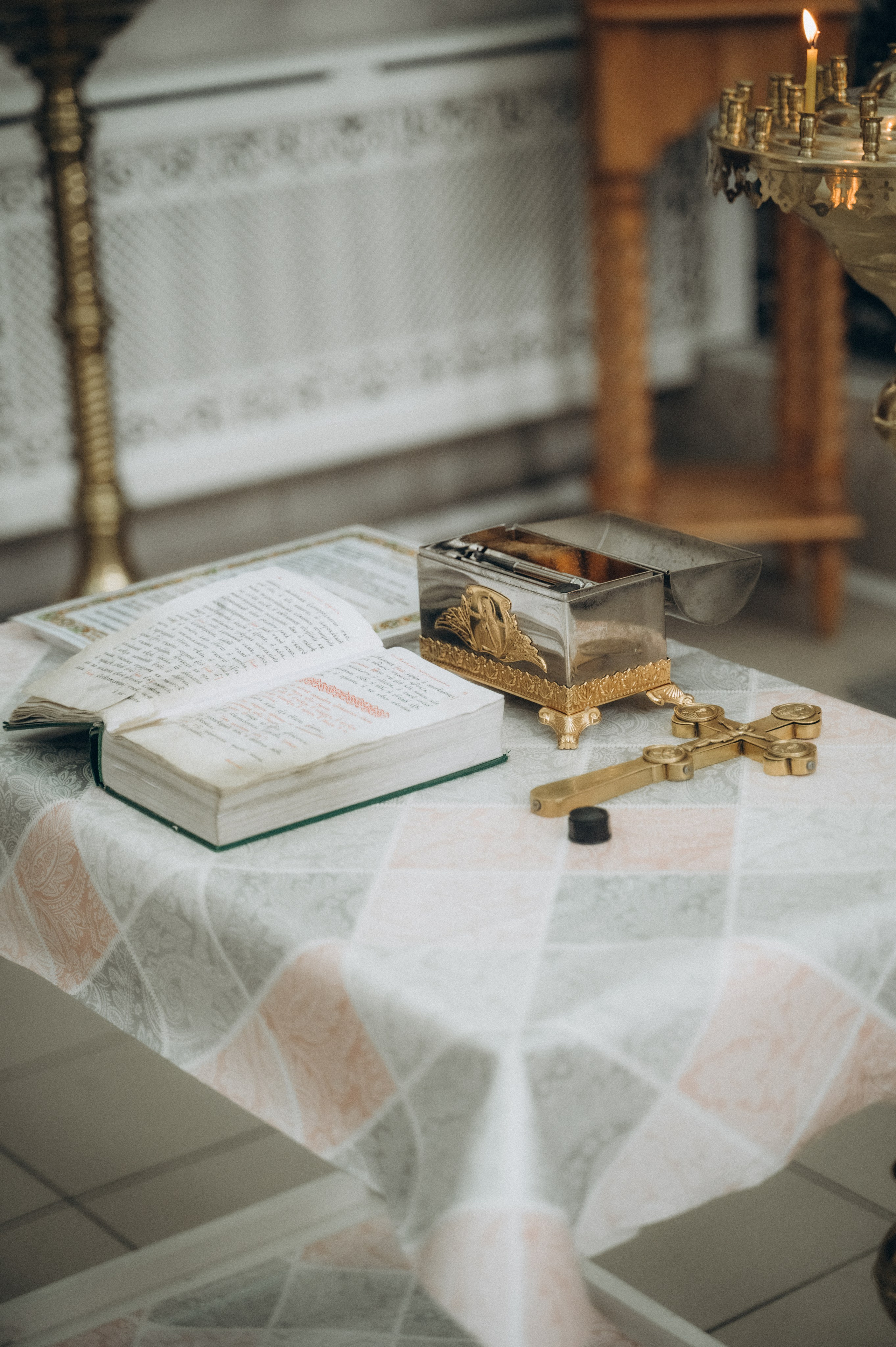 Фотограф на крещение. Семейный фотограф в Минске Дарья Дреко