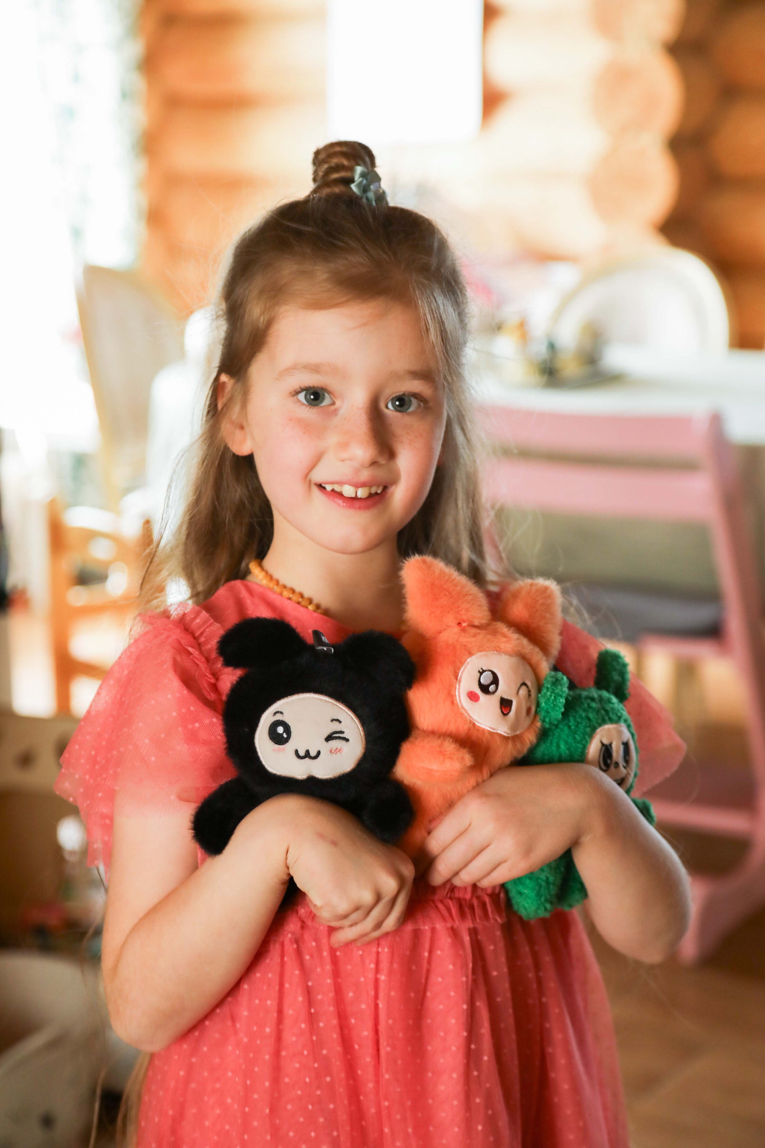 Екатерина. Семейный и детский фотограф в Санкт-Петербург. Natalia Fadel