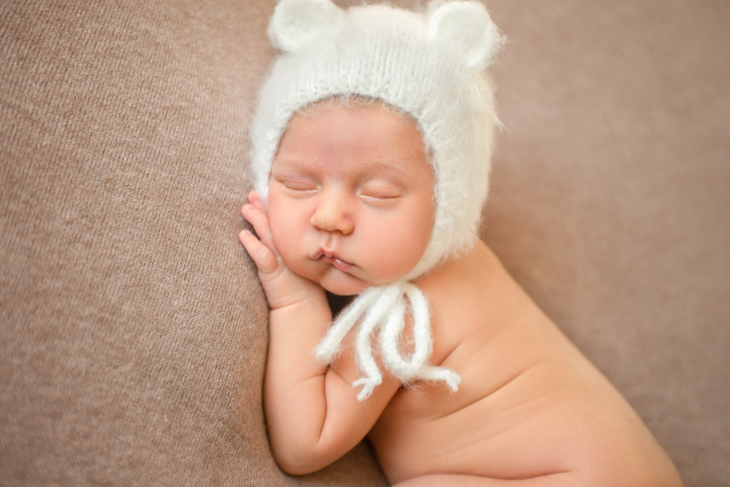 Портфолио фотосессий новорождённых | Профессиональный фотограф Екатеринбург. Фотограф беременных в стиле Vogue Катерина Миллс Екатеринбург