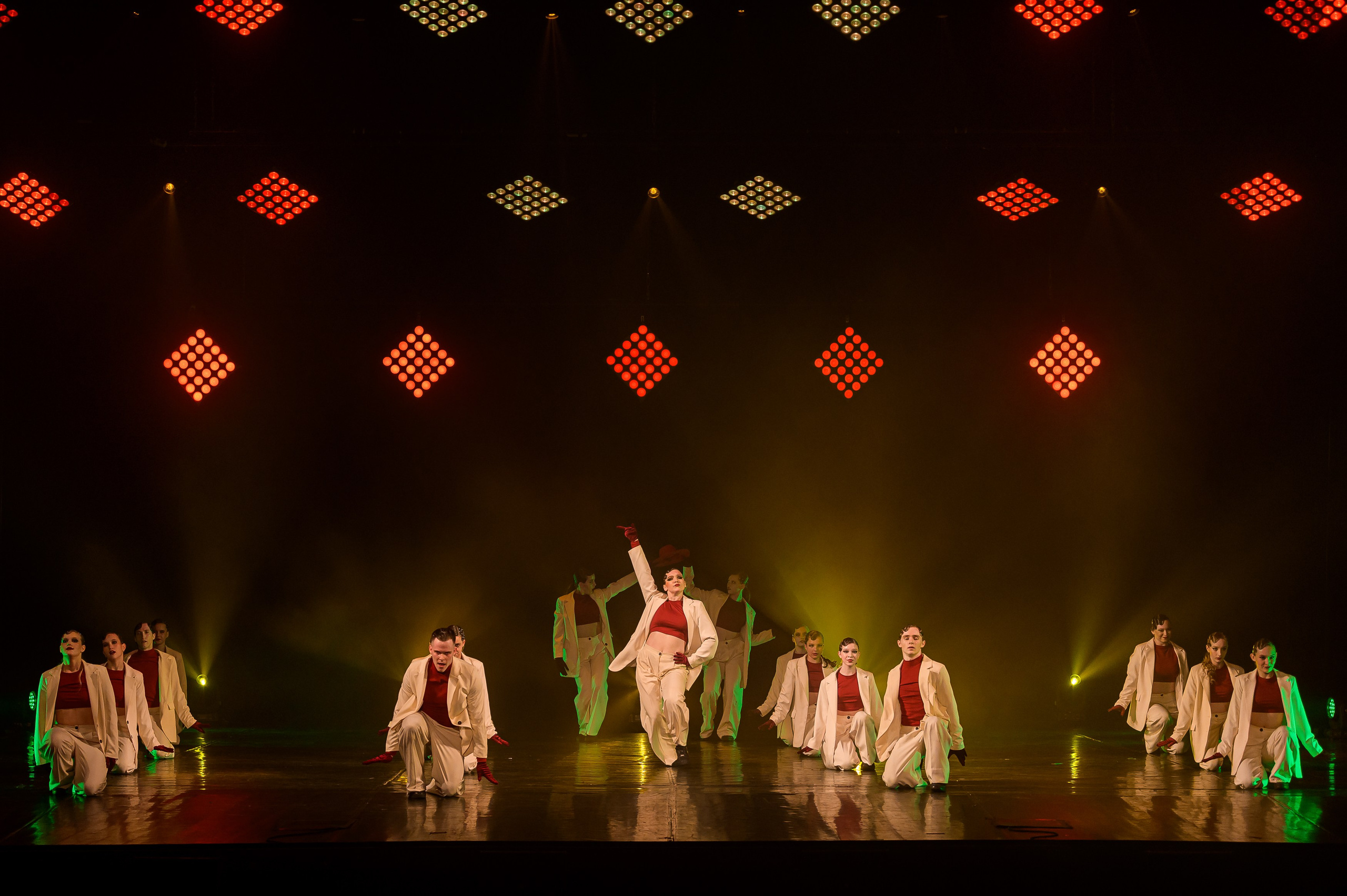 Джаггер. Равновесие. Репортажный фотограф в Санкт-Петербурге Алексеева Дарья