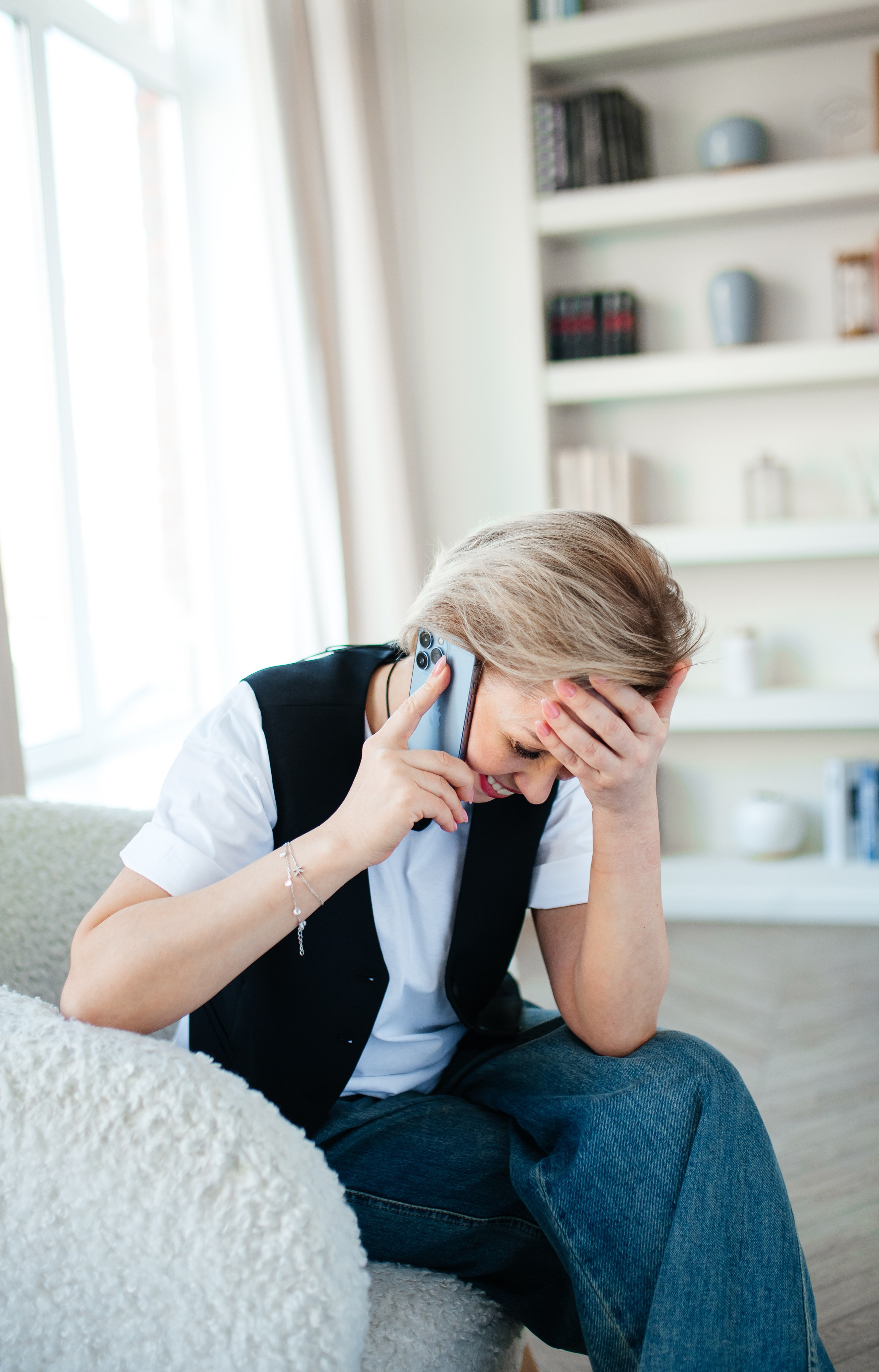 Екатерина Курашева, владелица PR агентства. Коммерческий фотограф в Москве, Наталия Горячева