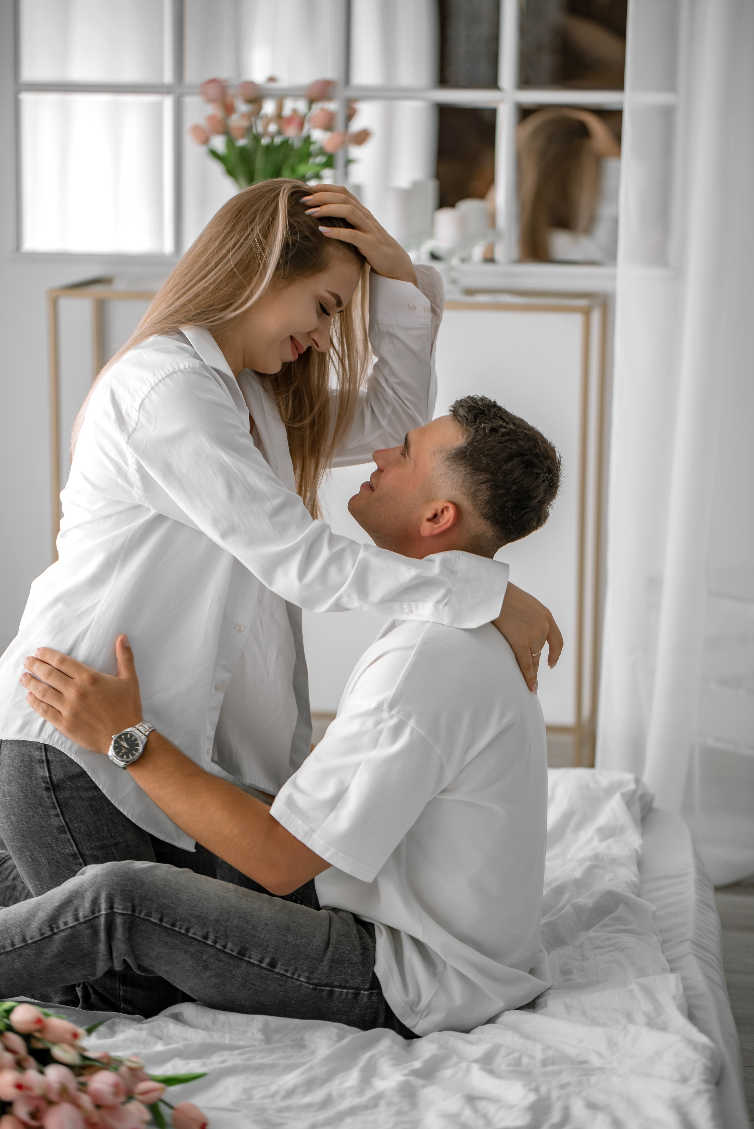 LOVE STORY. Свадебный и семейный фотограф в Краснодарском крае