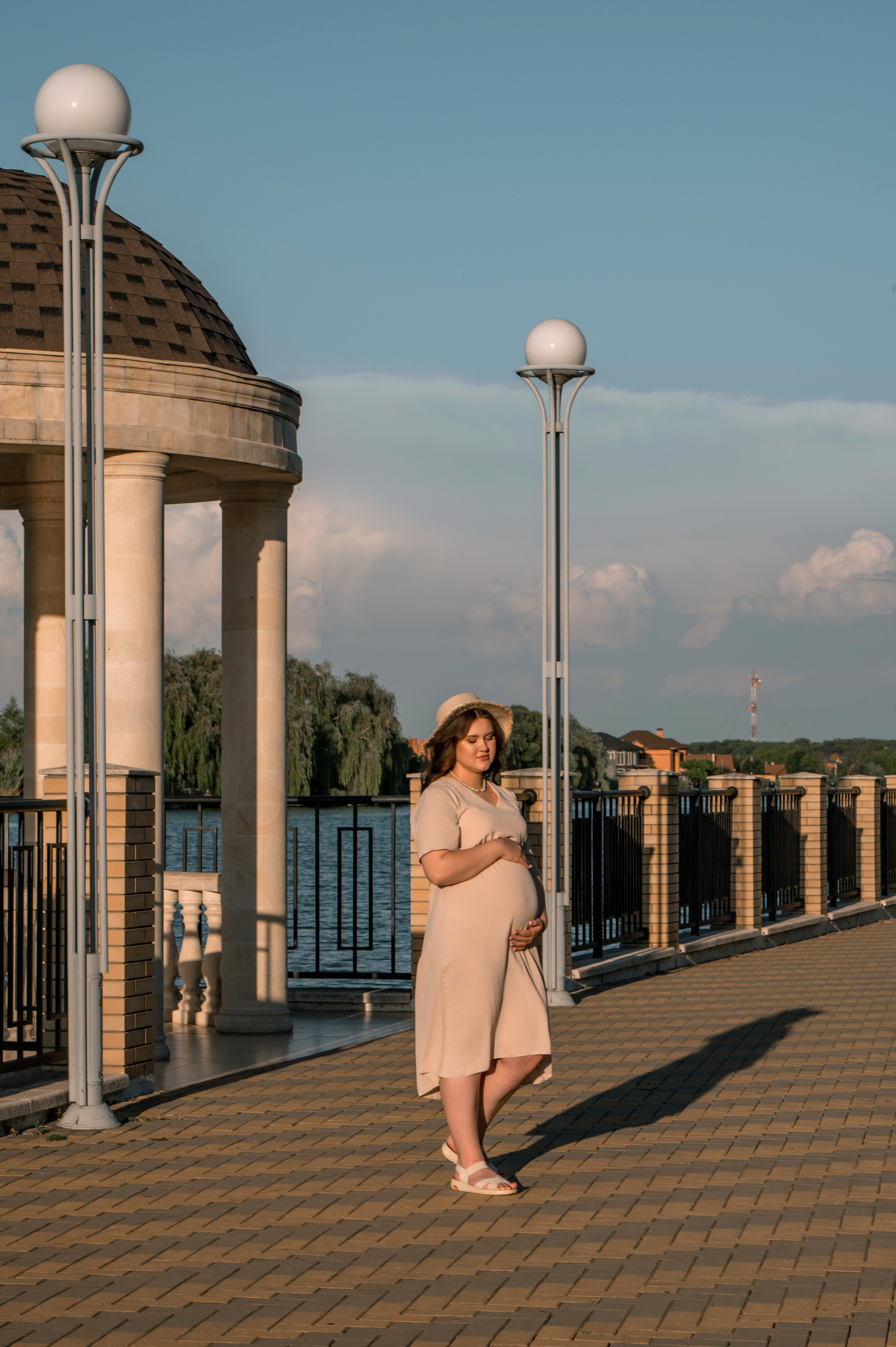 В ОЖИДАНИИ ЧУДА. Свадебный и семейный фотограф в Краснодарском крае
