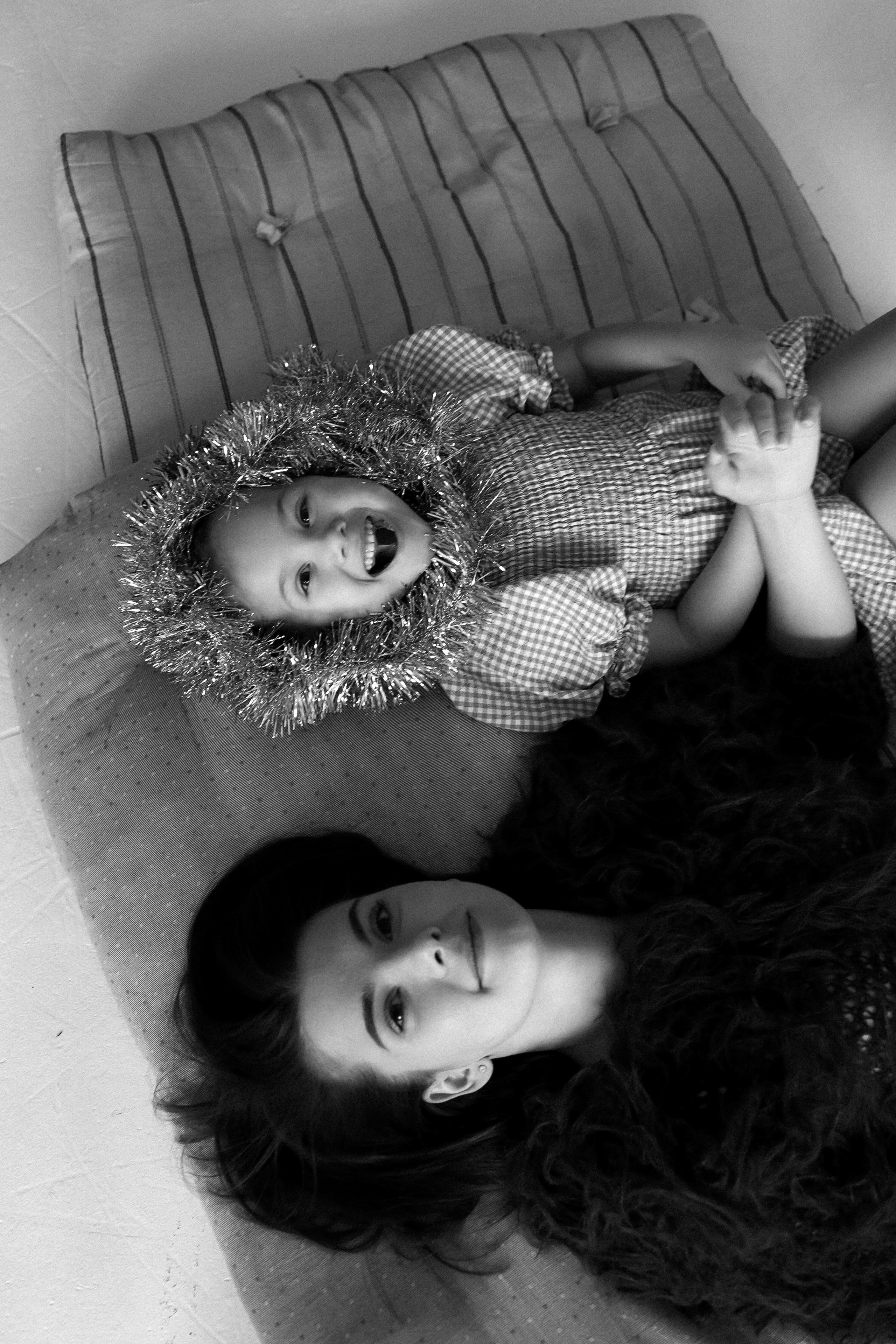 Семейная съемка. Меня зовут Филатова Юлия и я фотографирую женский портрет, семейные съемки, детей в МО и Москве