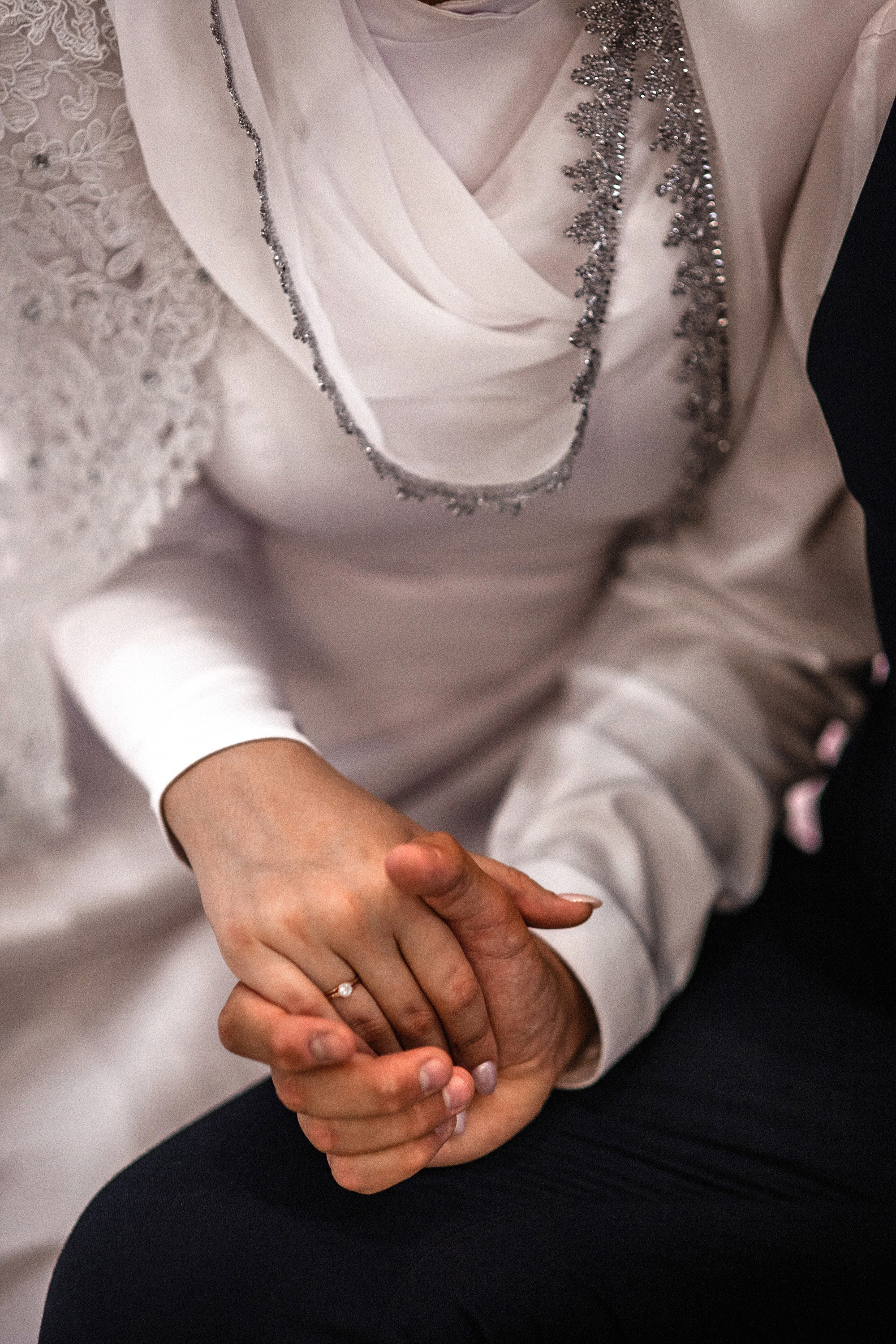 Никах. Фотограф в Казани Светлана Архипова