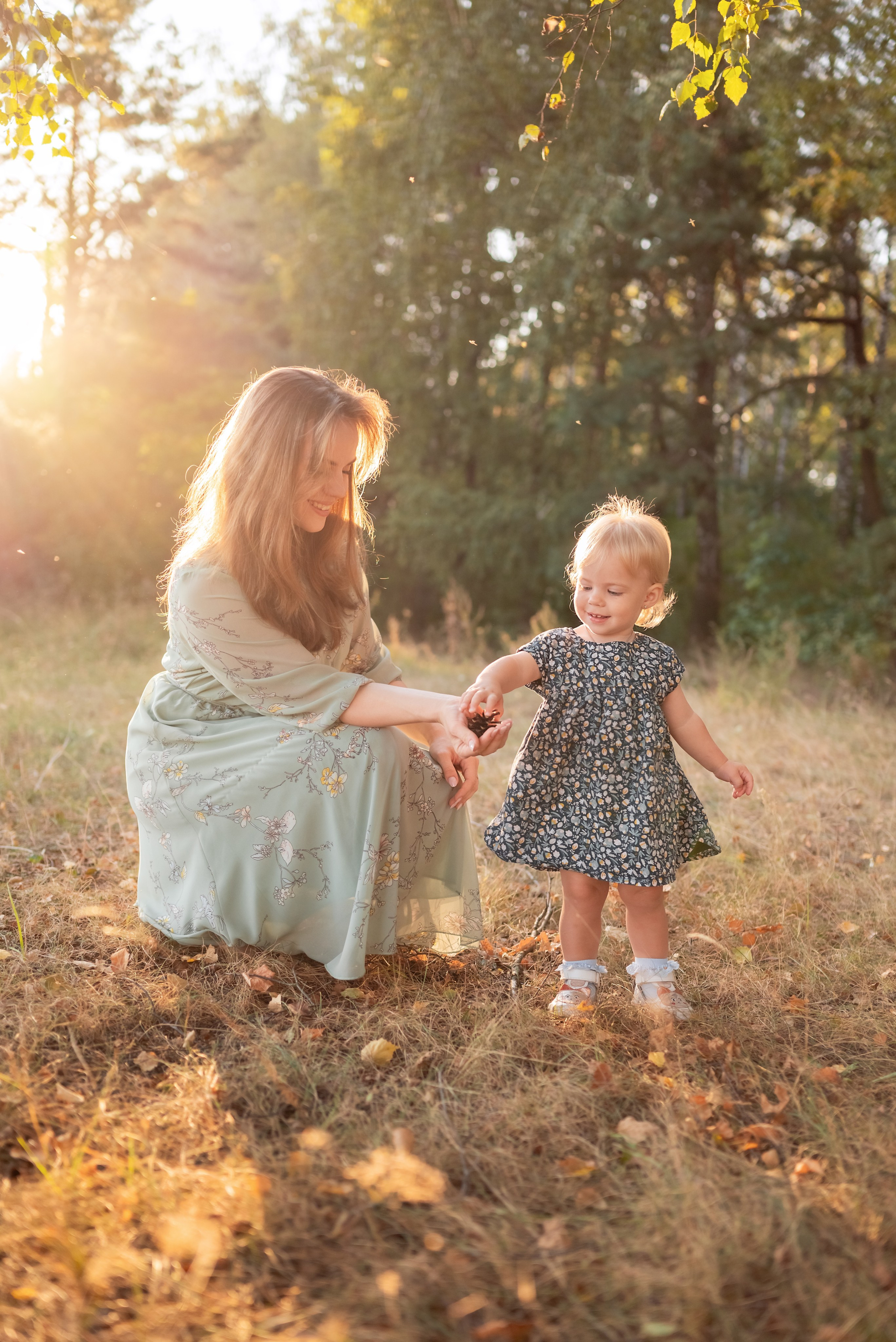 Фотосессия семейная. Семейный фотограф и фотограф новорожденных г. Солигорск Галина Демчук
