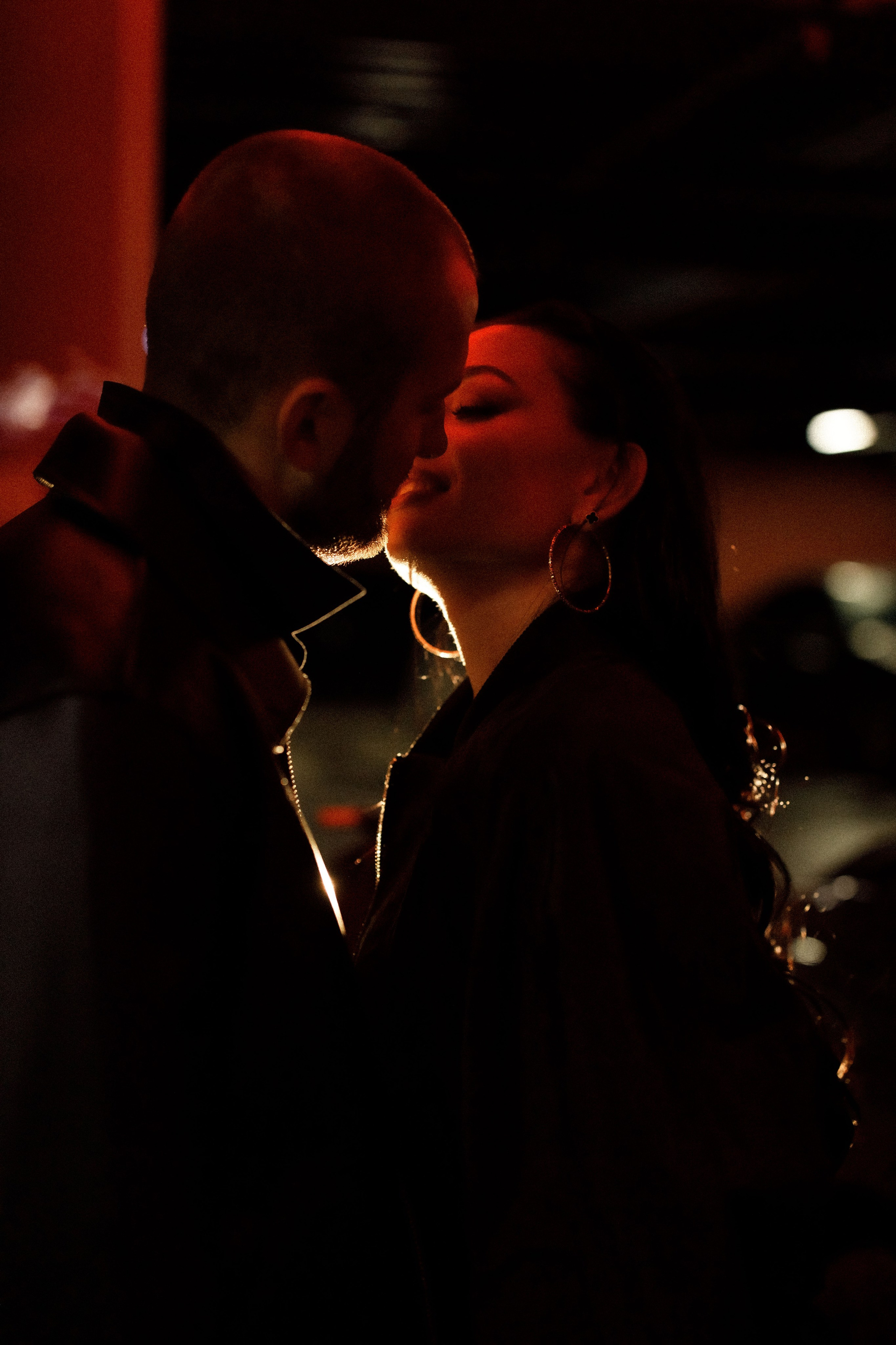 Парные. Фотограф и видеограф Москва Анапа