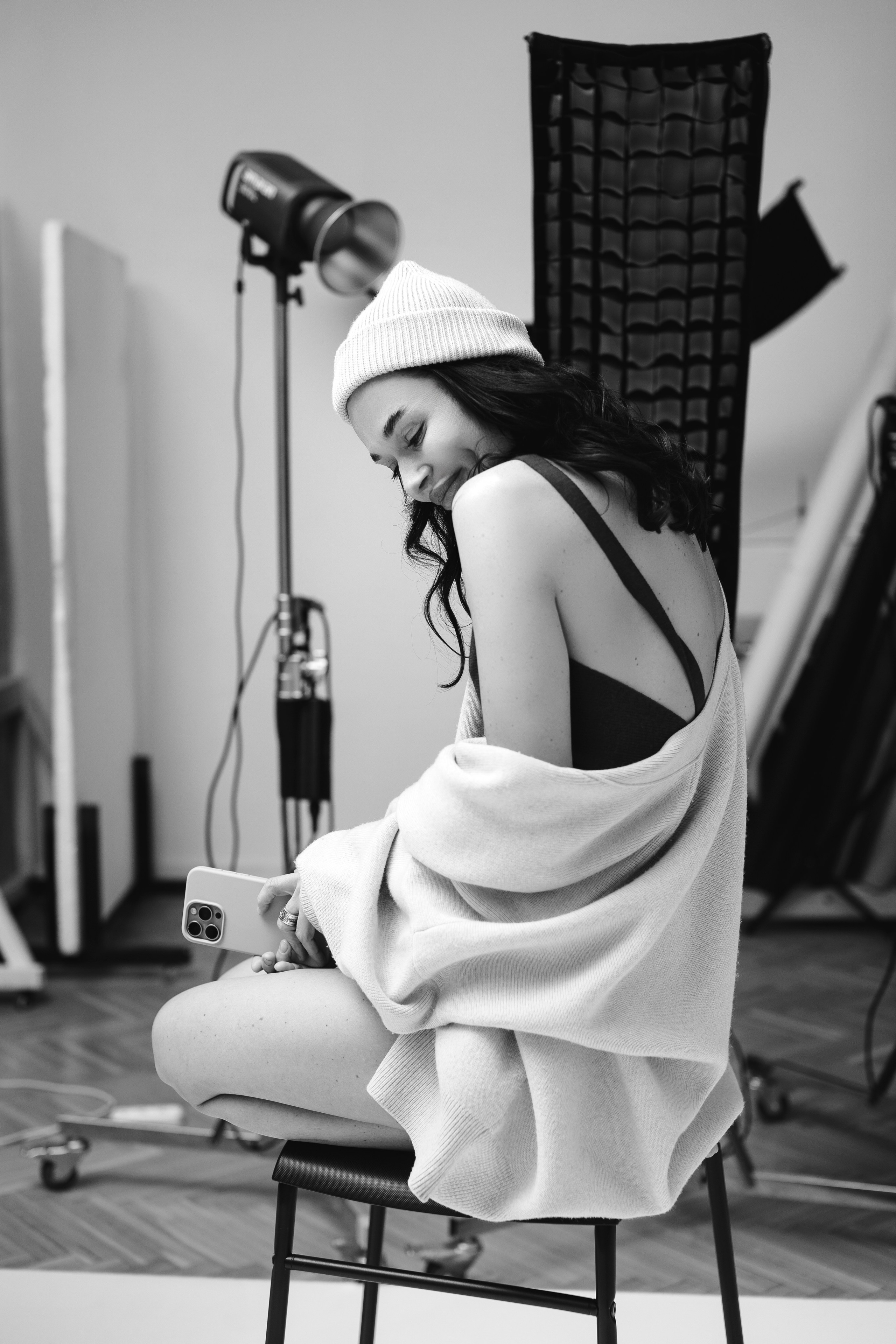 Портреты. Фотограф Настя Конник | Пятигорск | Эльбрус | Домбай | Архыз