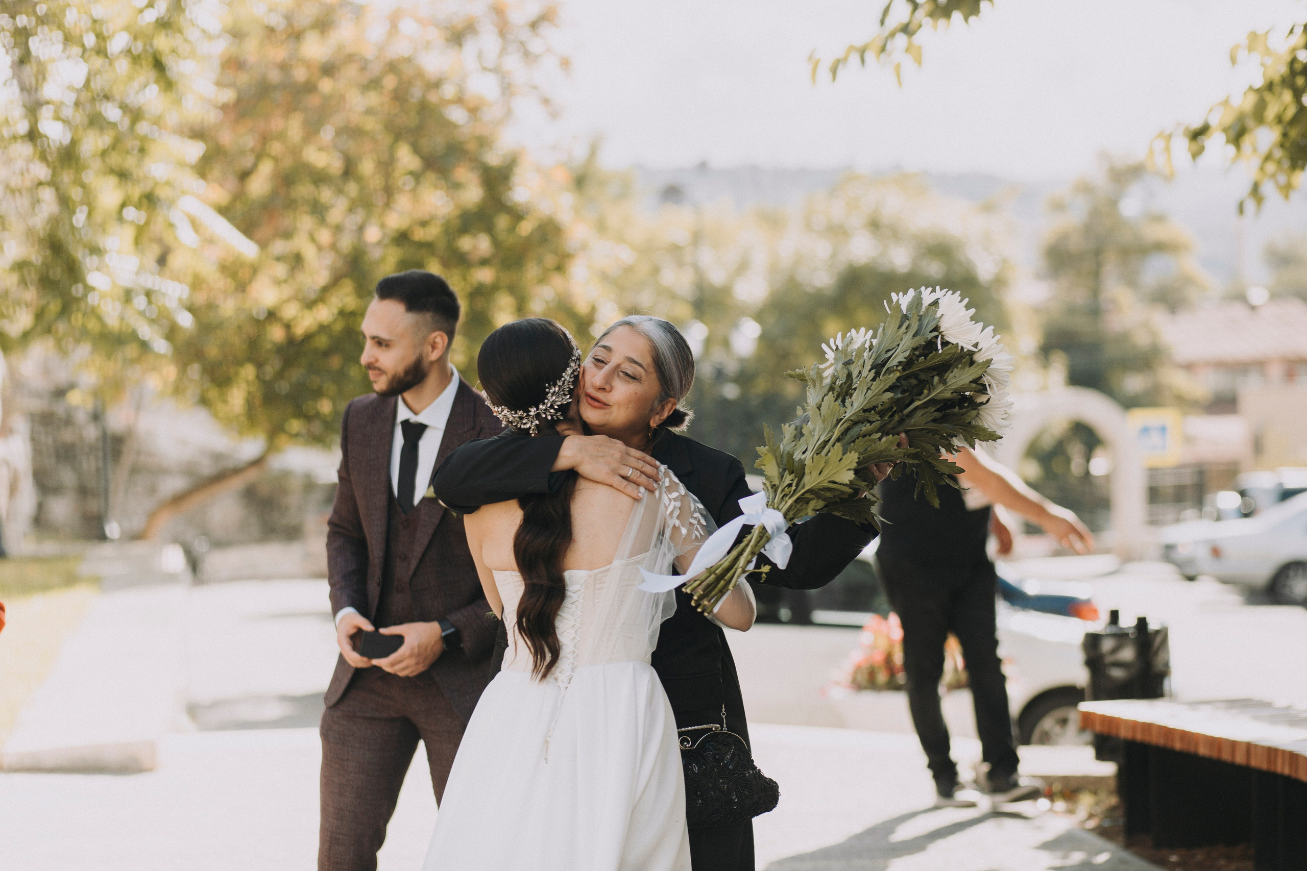 ROSALIA & MIKHAIL│PYATIGORSK. Фотограф Настя Конник | Пятигорск | Эльбрус | Домбай | Архыз | Видеограф КМВ