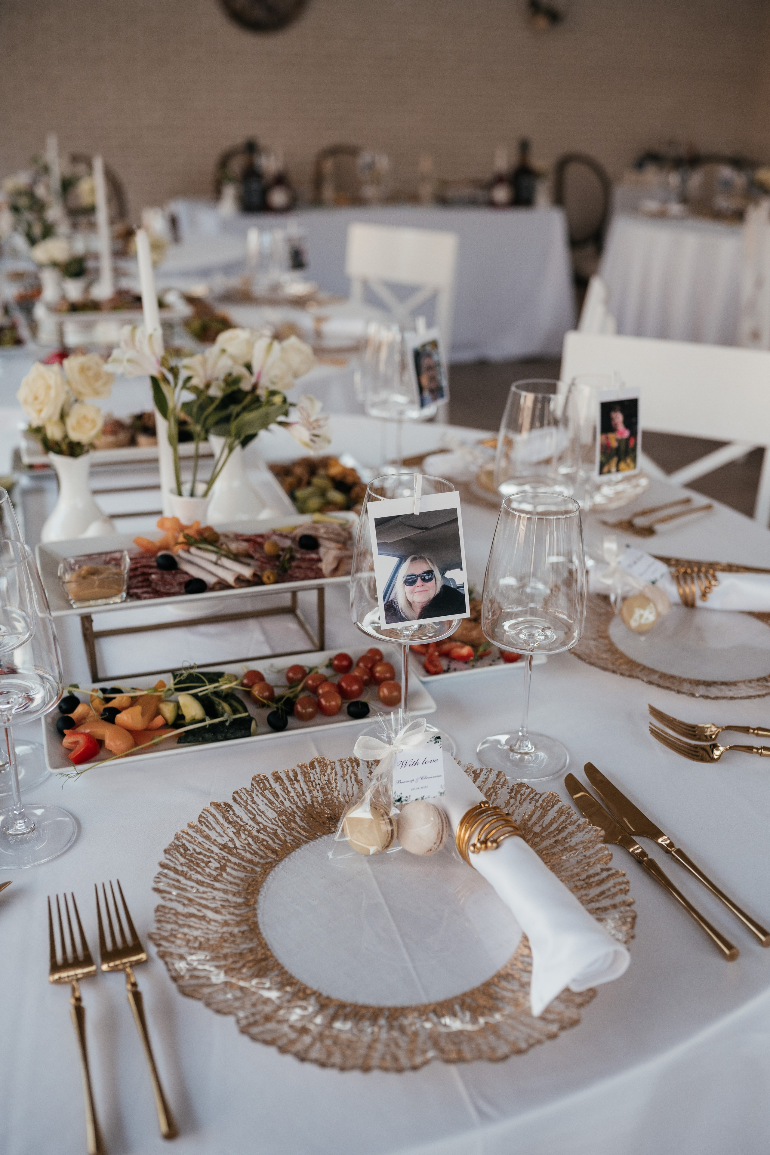 Светлана & Виктор. Свадебный и портретный фотограф в Минске и РБ Владислав Саков