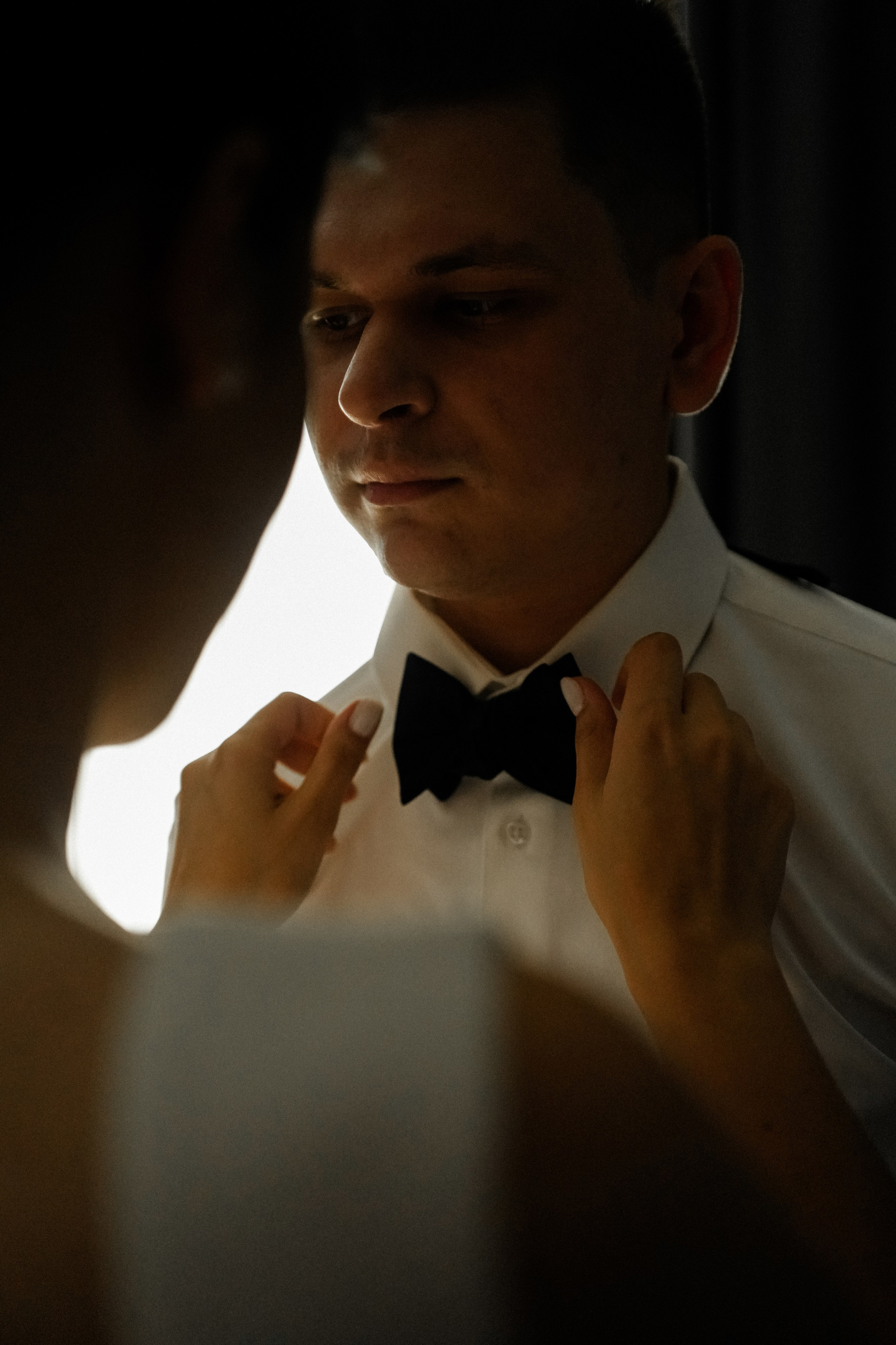 Gladioli of love. Свадебный фотограф и видеограф в Ростове-на-Дону. Максим и Наталья Лебедевы