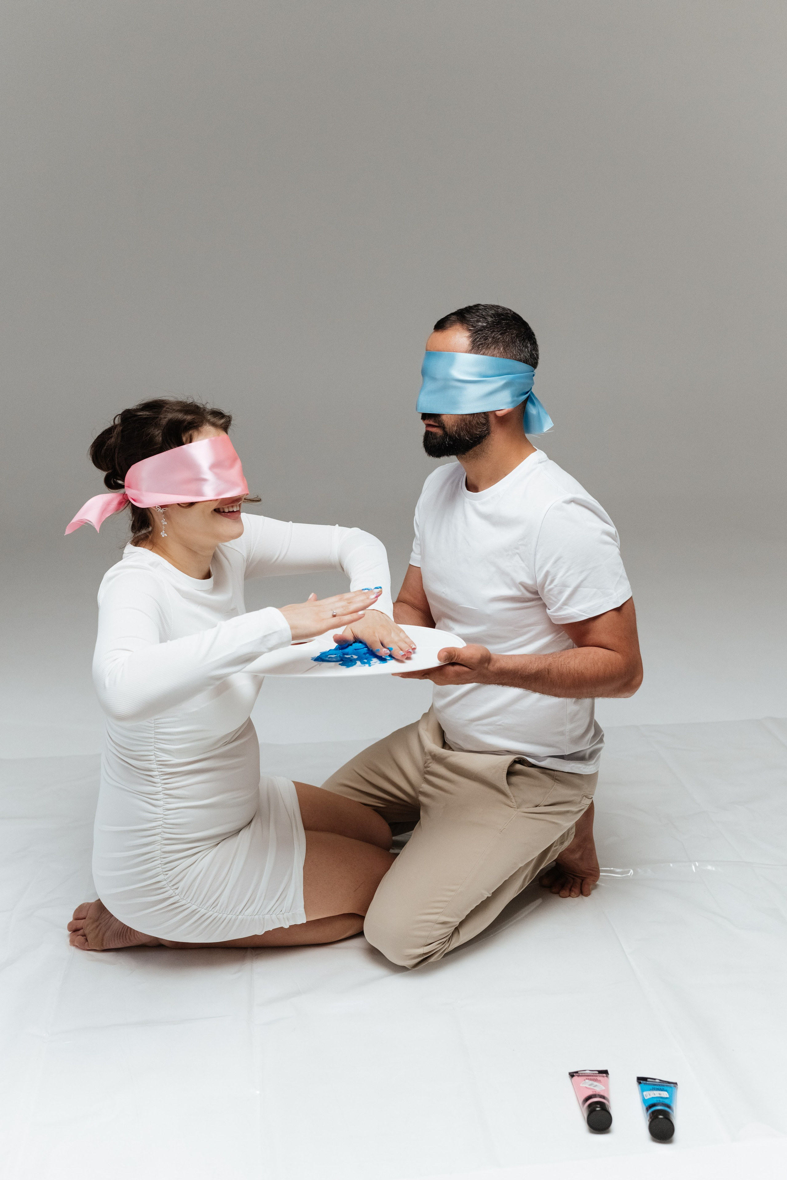 Геворг и Анастасия. Фотограф Елена Кучук