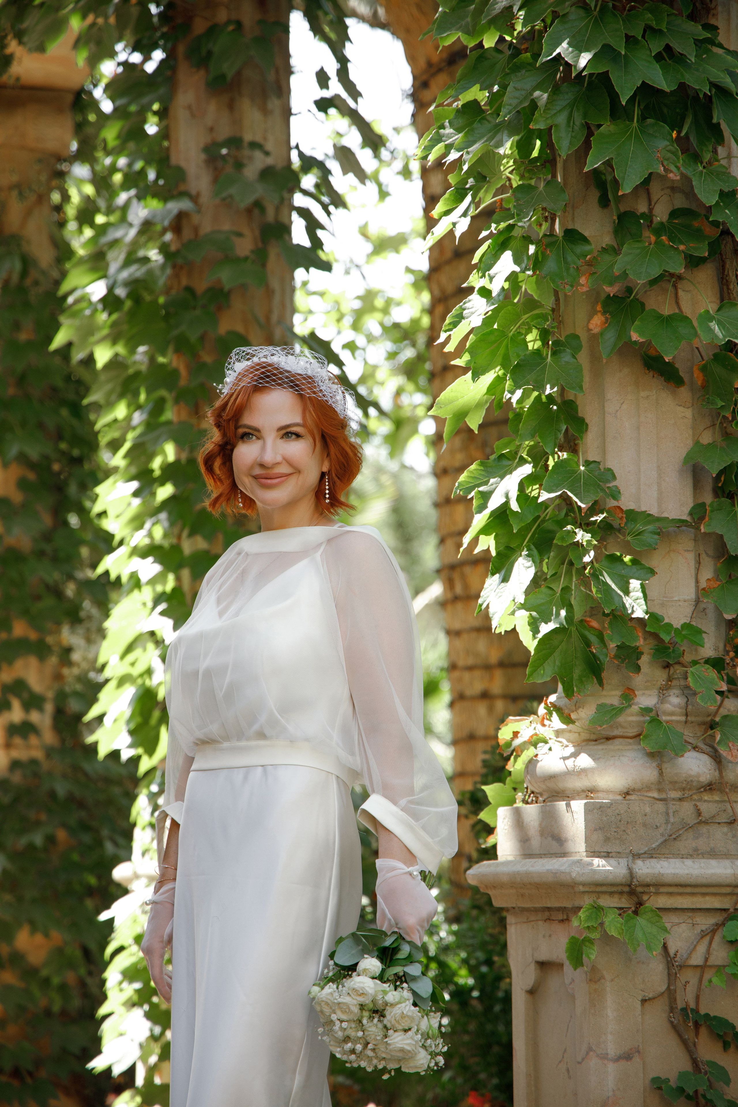 Татьяна и Сергей. Фотограф Новороссийск