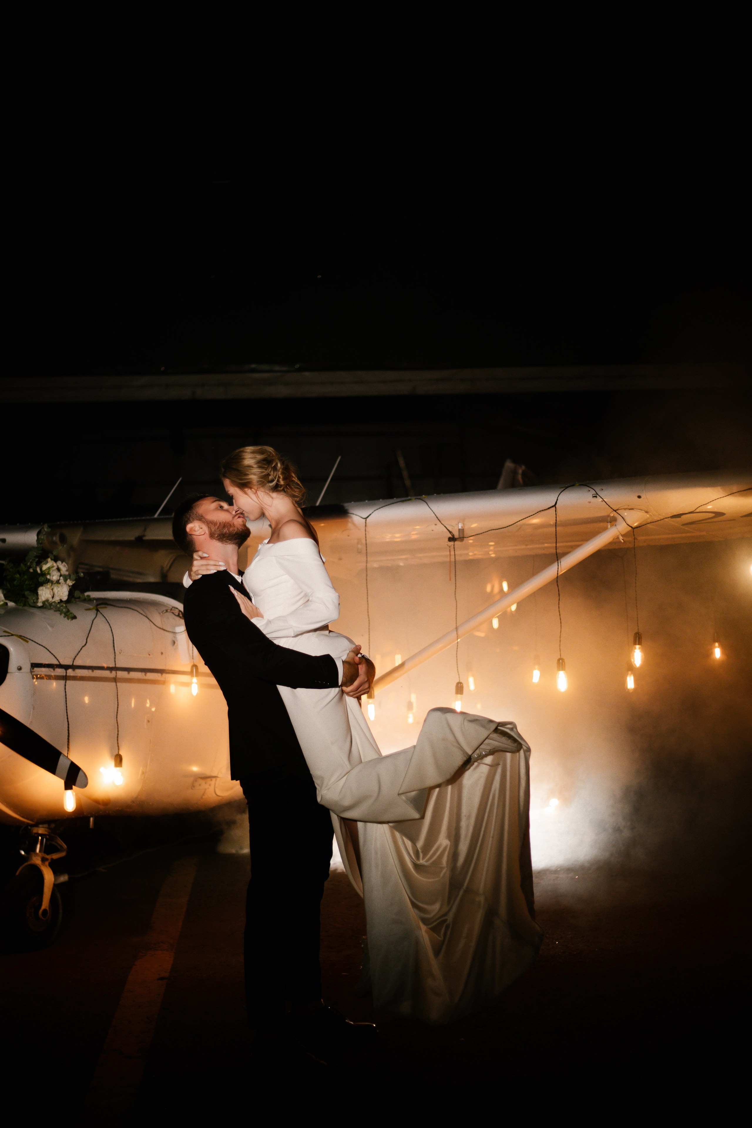 Дмитрий и Оля. Свадебный и семейный фотограф Анастасия Романова в Москве и Московской области