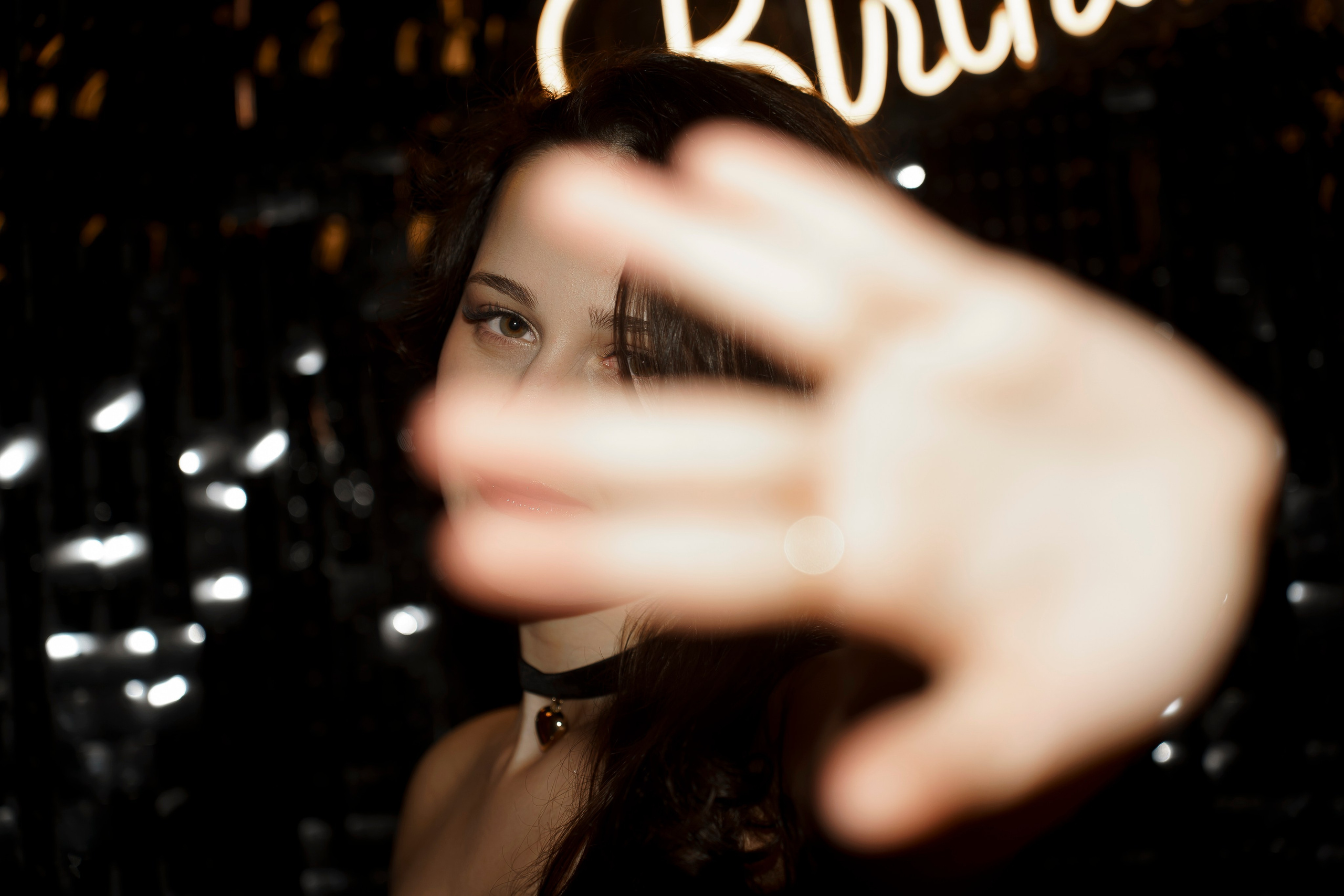 С днем рождения. Свадебный фотограф в Москве. Диана Грицай