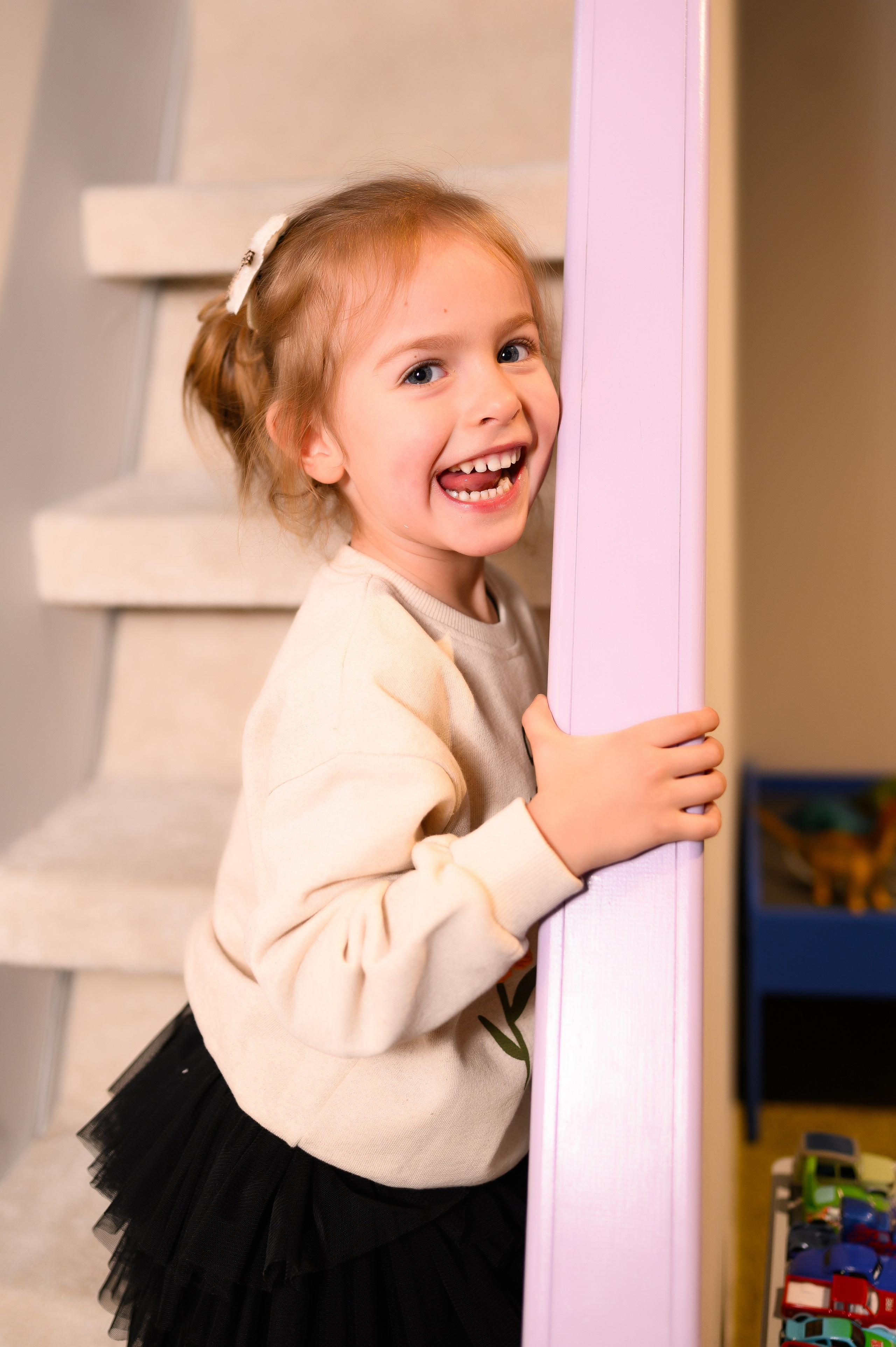 08.01.25. Свадебный и семейный фотограф в Краснодаре