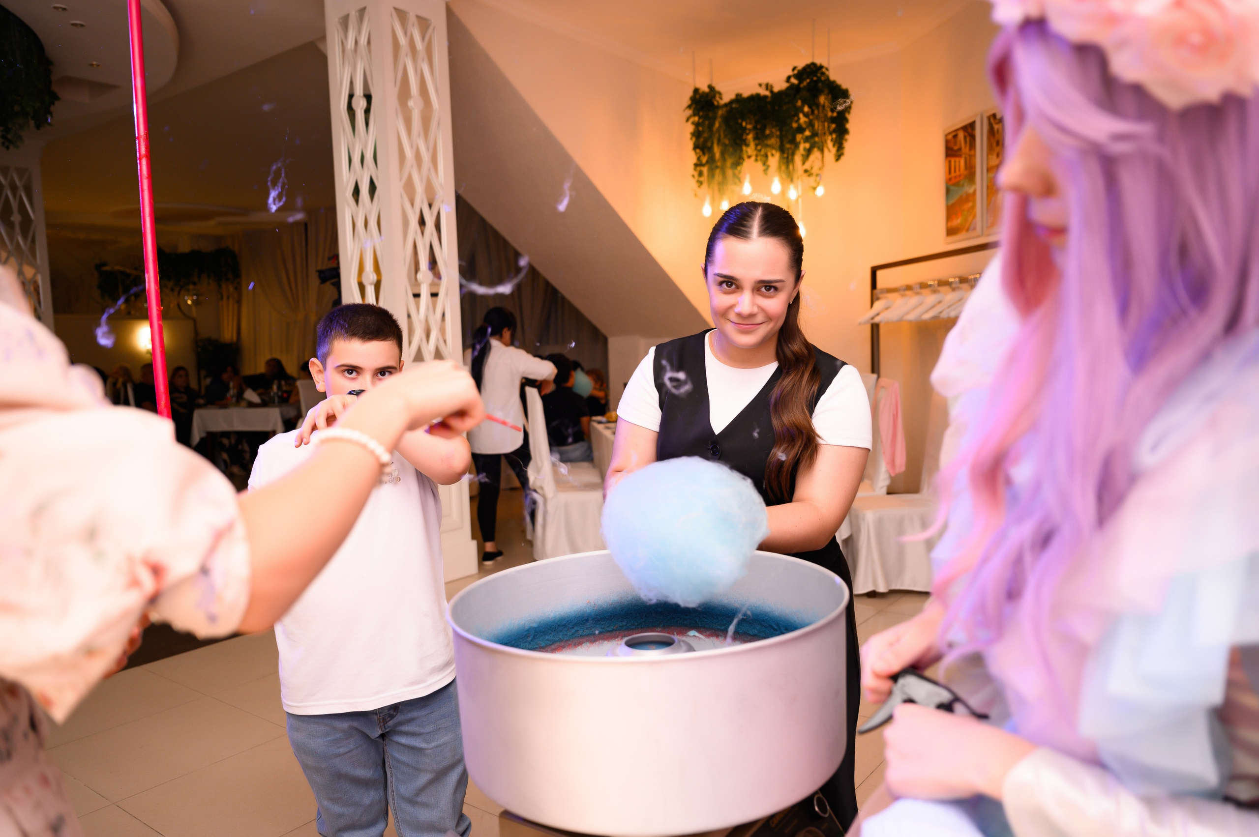 09.10.24. Свадебный и семейный фотограф в Краснодаре