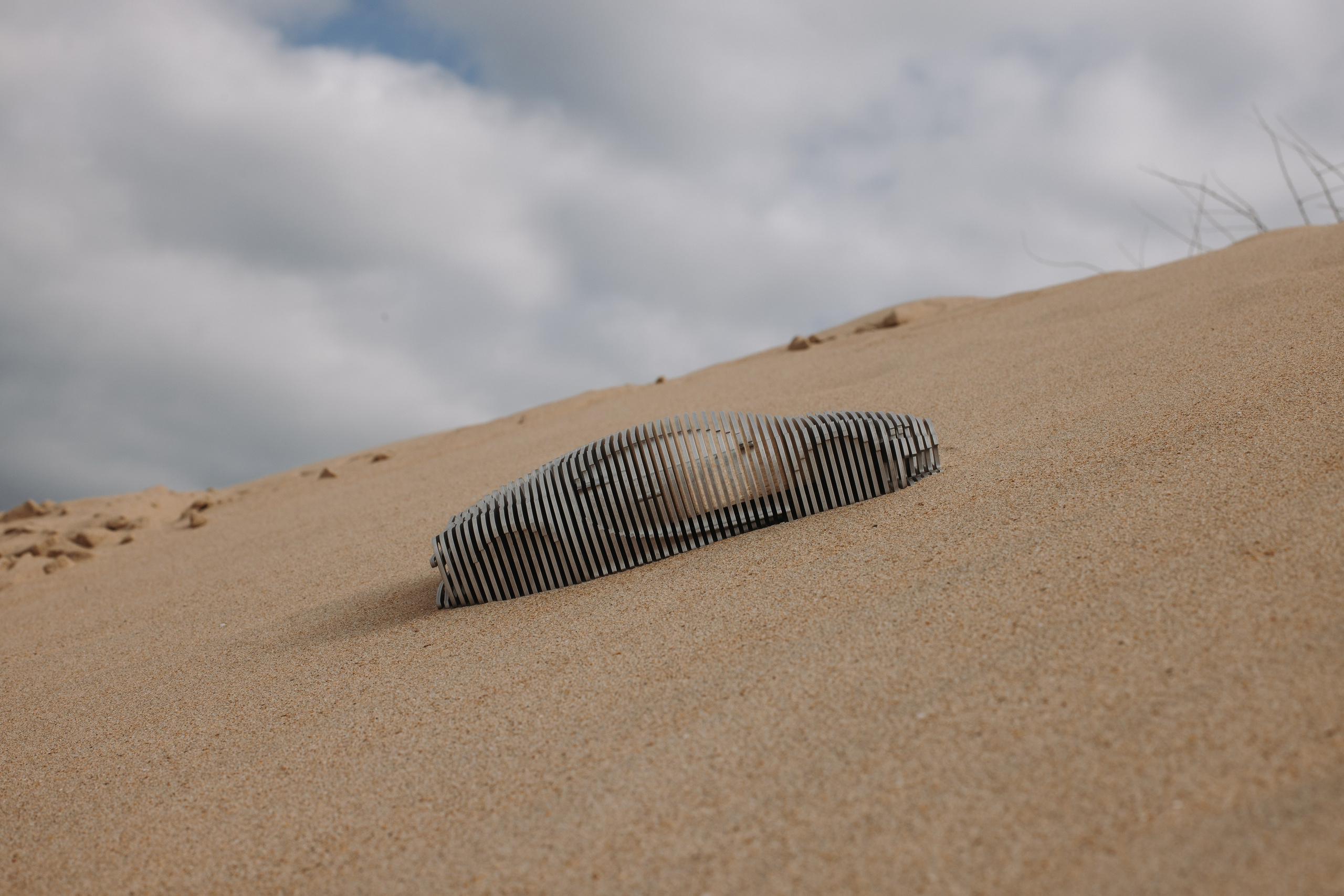 Scalium. Фотограф на Юге России