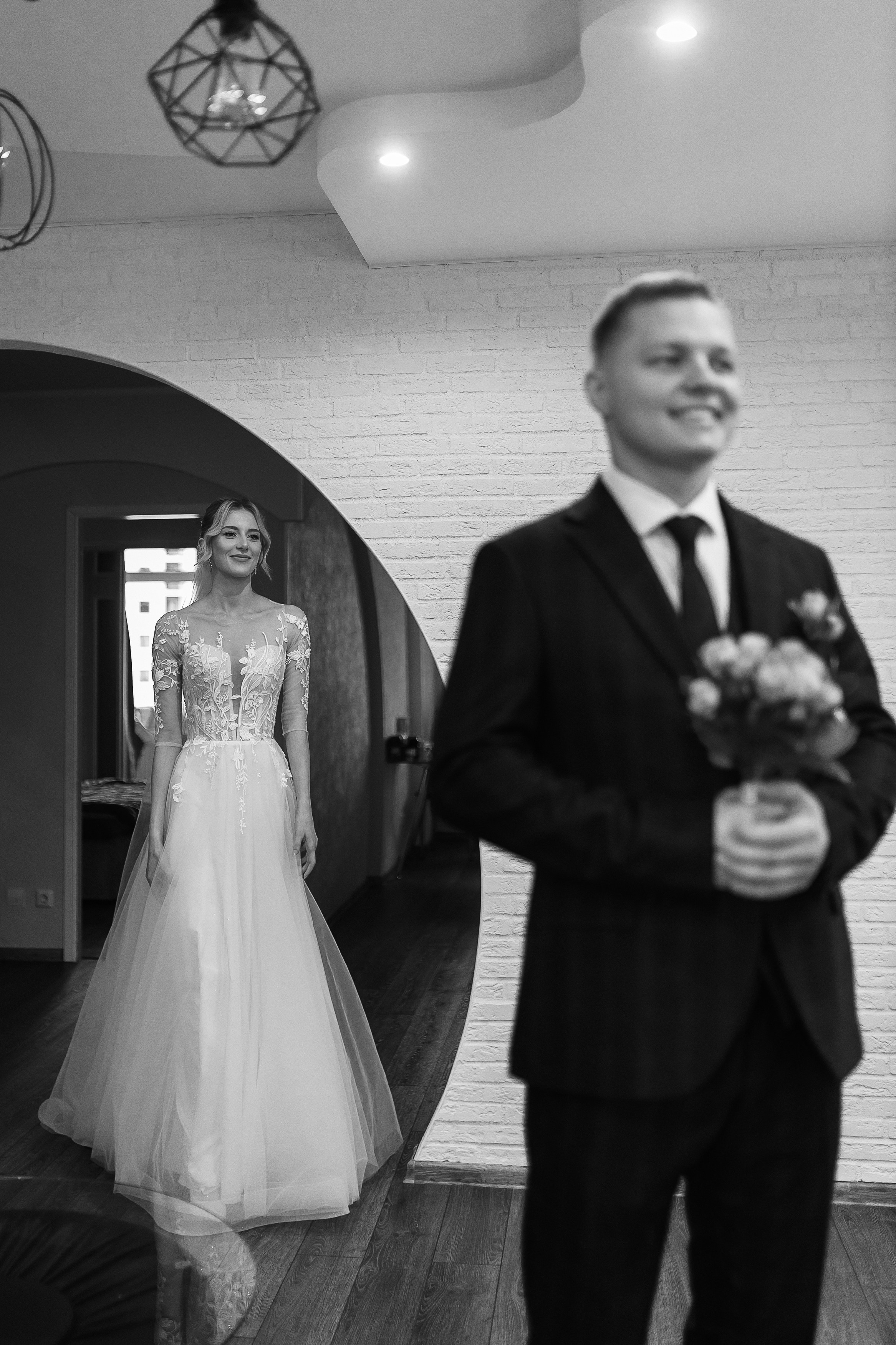 Свадьба Валерии и Олега. Свадебный и контент фотограф в Петрозаводске Ксения Истрафилова