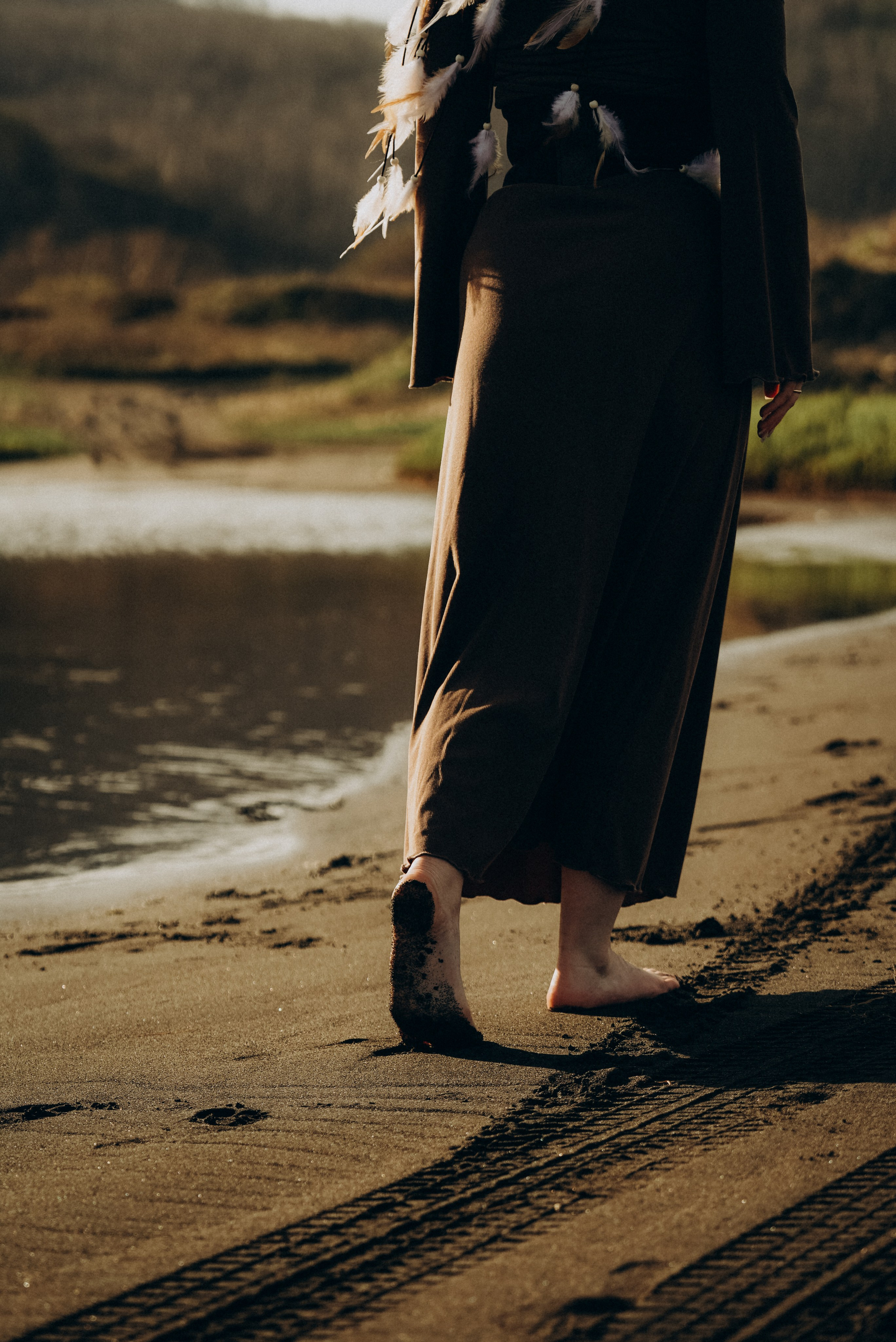 Индивидуальные. Фотограф на Камчатке Воронина Ульяна