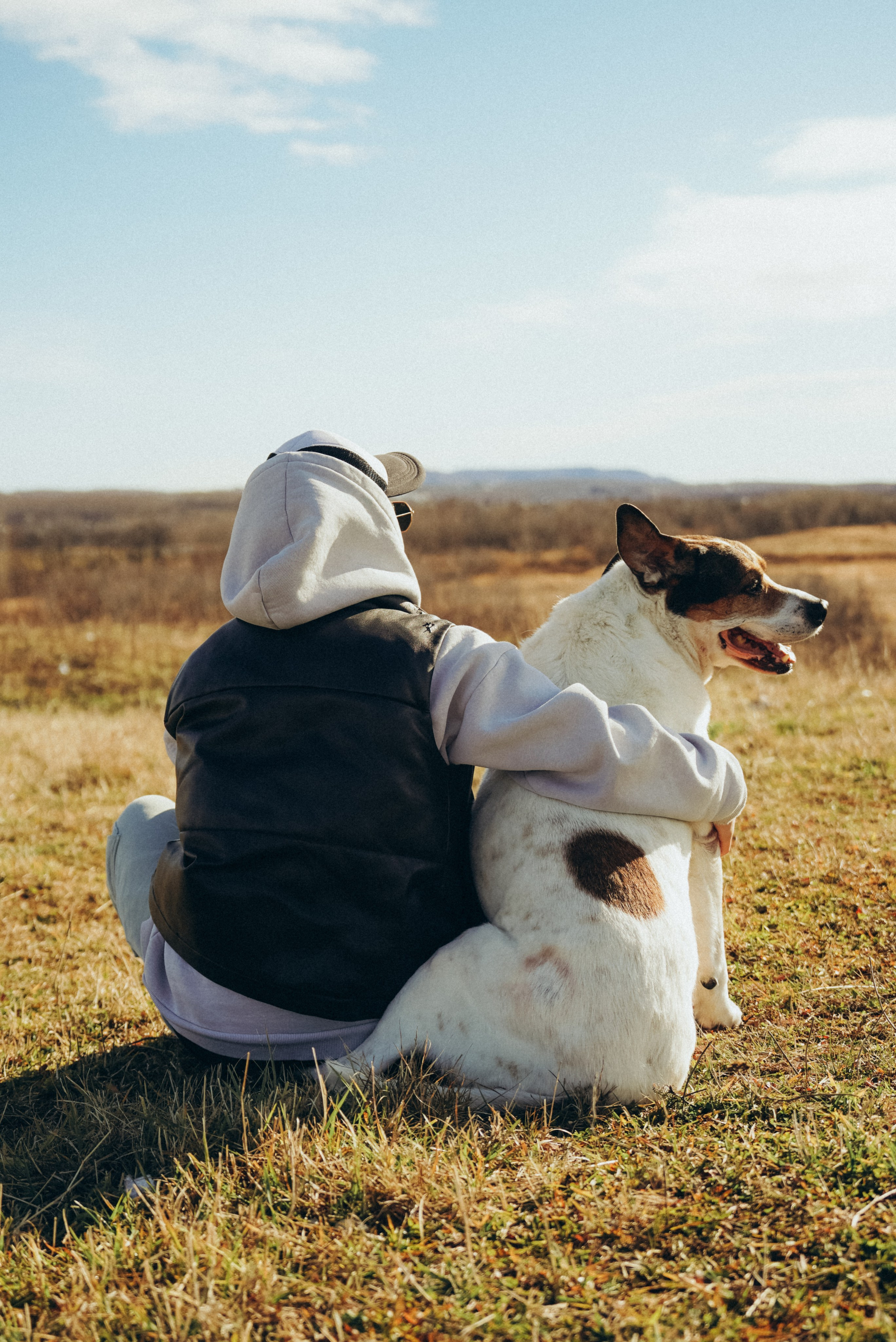 Друзья. Фотограф на Камчатке Воронина Ульяна