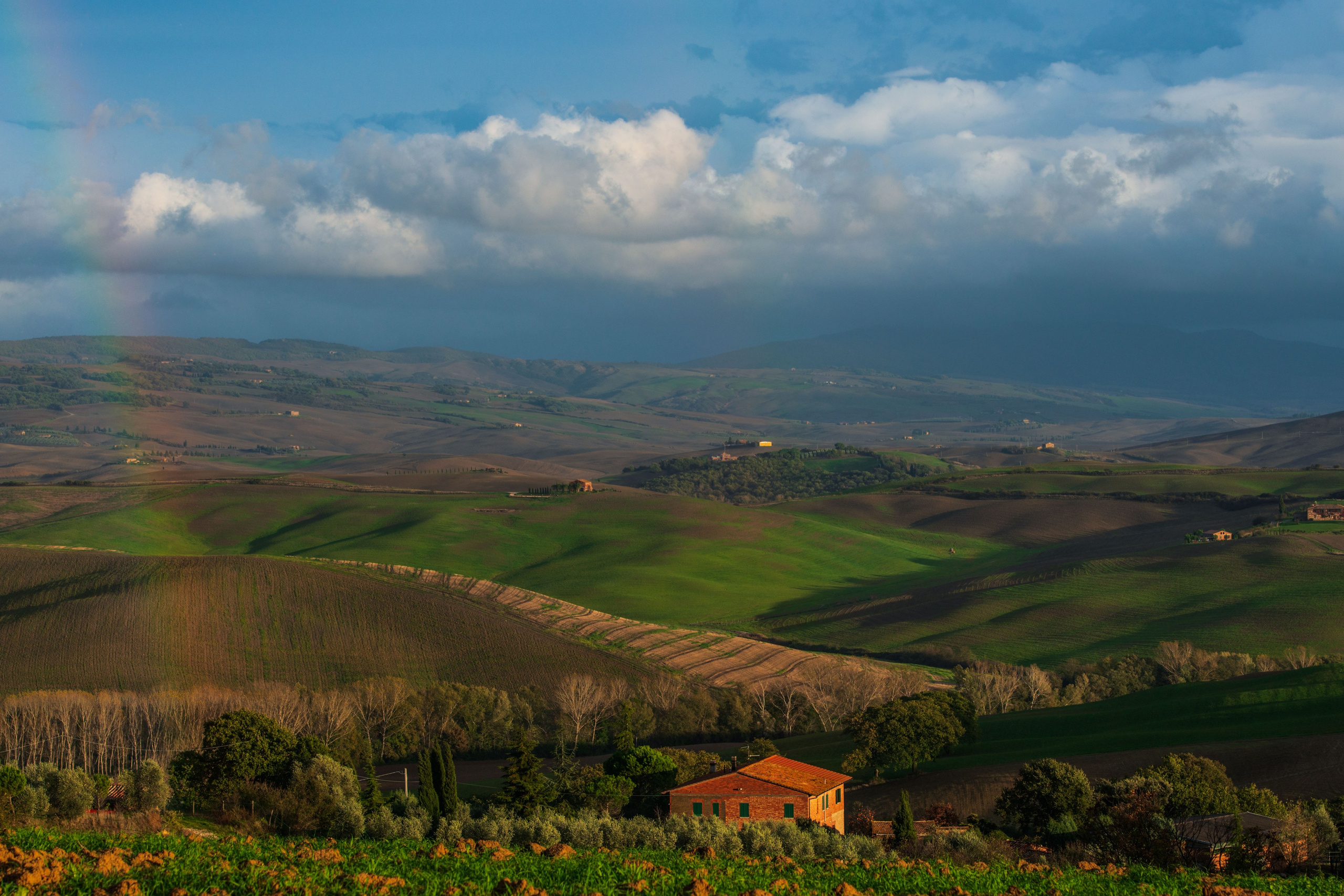 Фотографии для интерьера