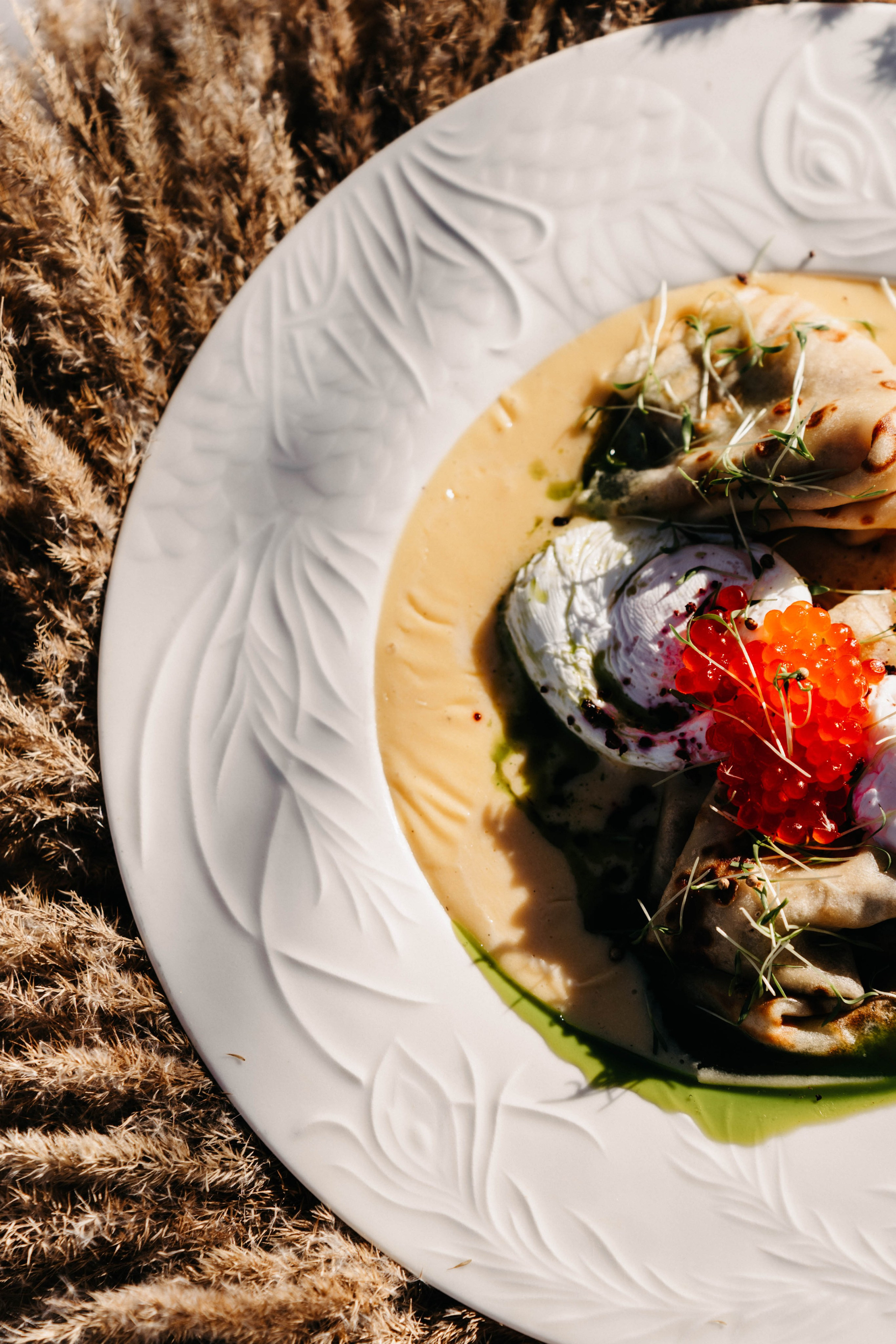 Междуречье|Экоотель. Фотограф Абакумова Анастасия