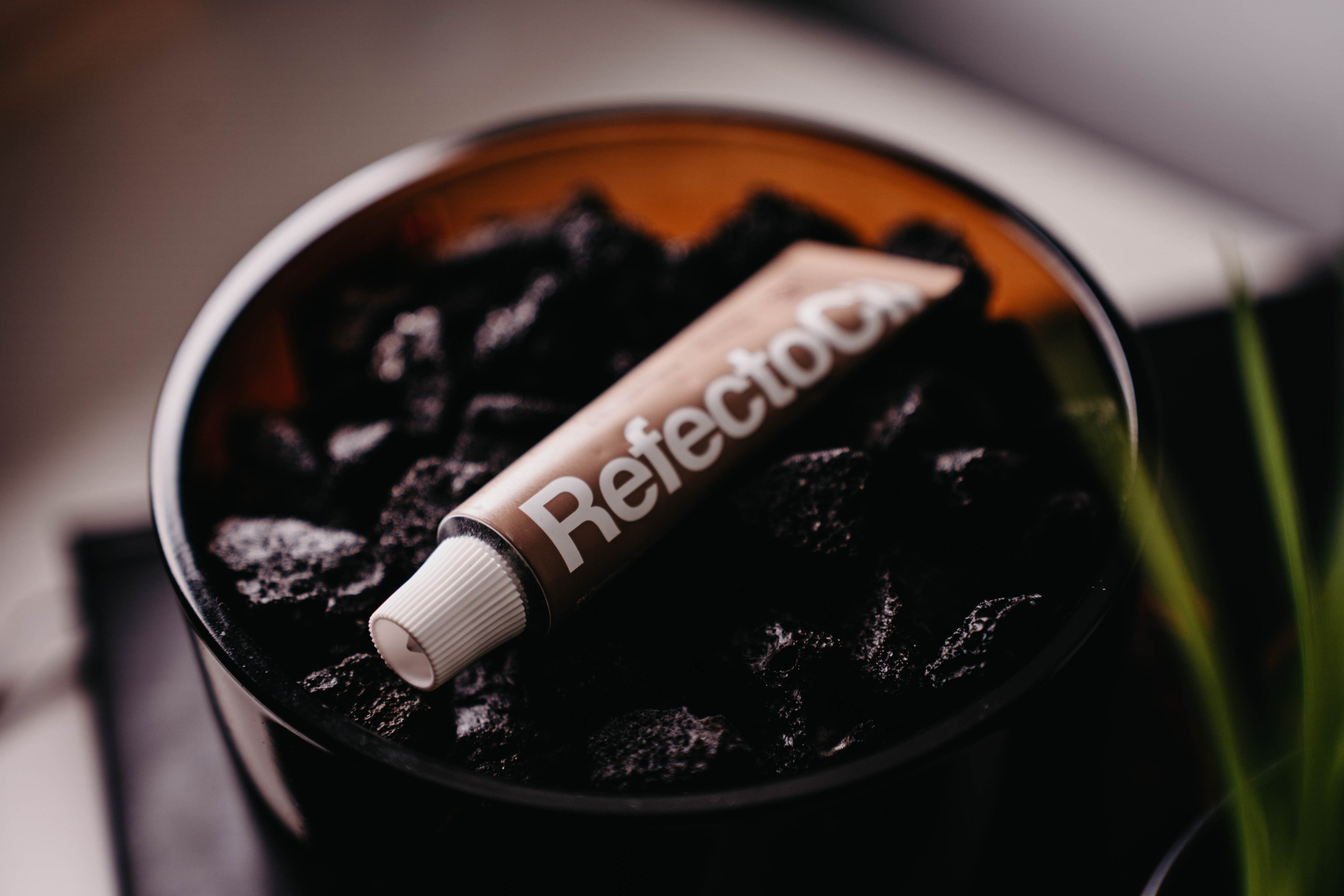 ALTMAN LAB. Фотограф Абакумова Анастасия