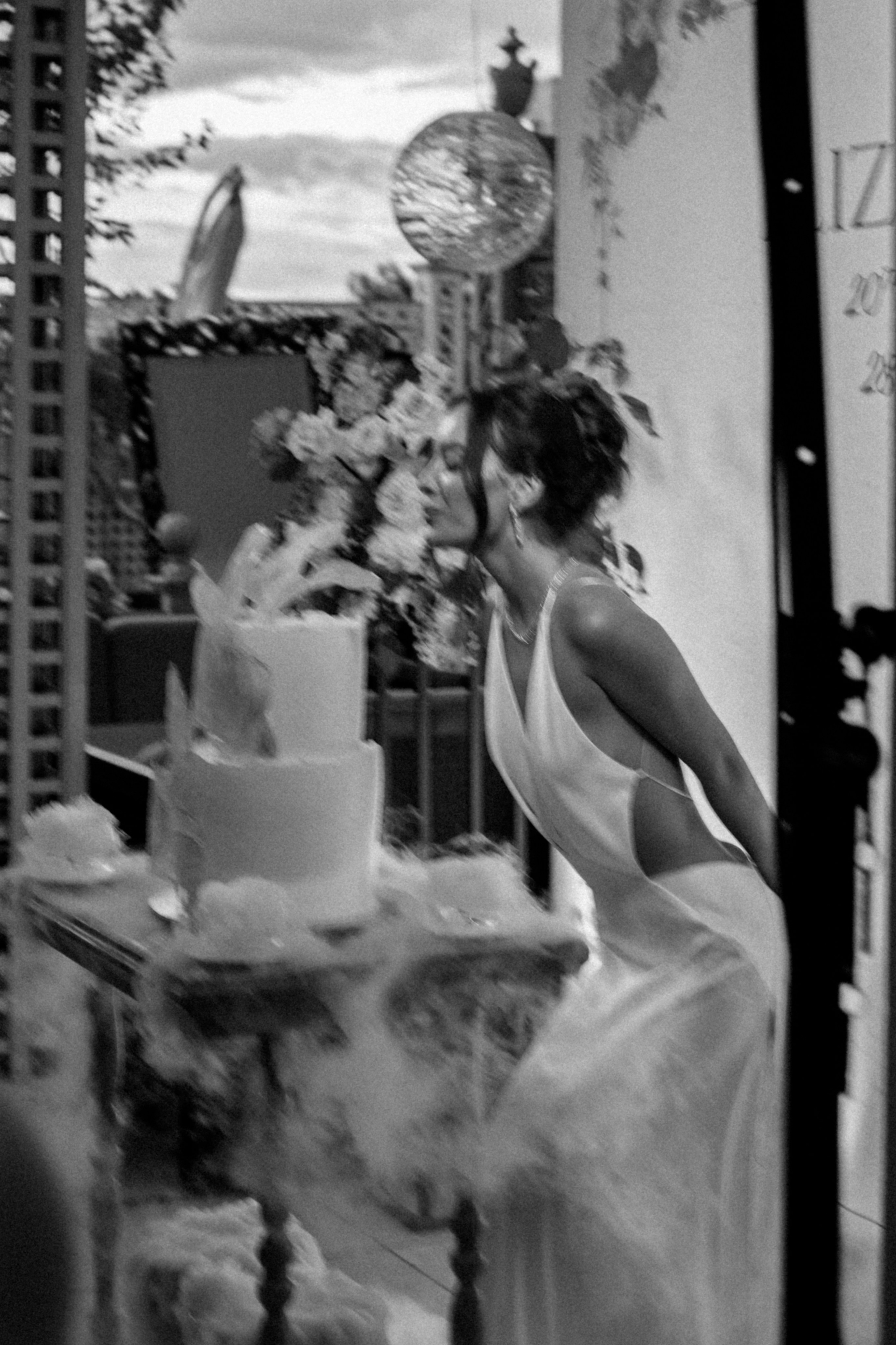 Elizaveta 20-th Birthday. Свадебный и Индивидуальный фотограф в Москве Акоп Арсенян