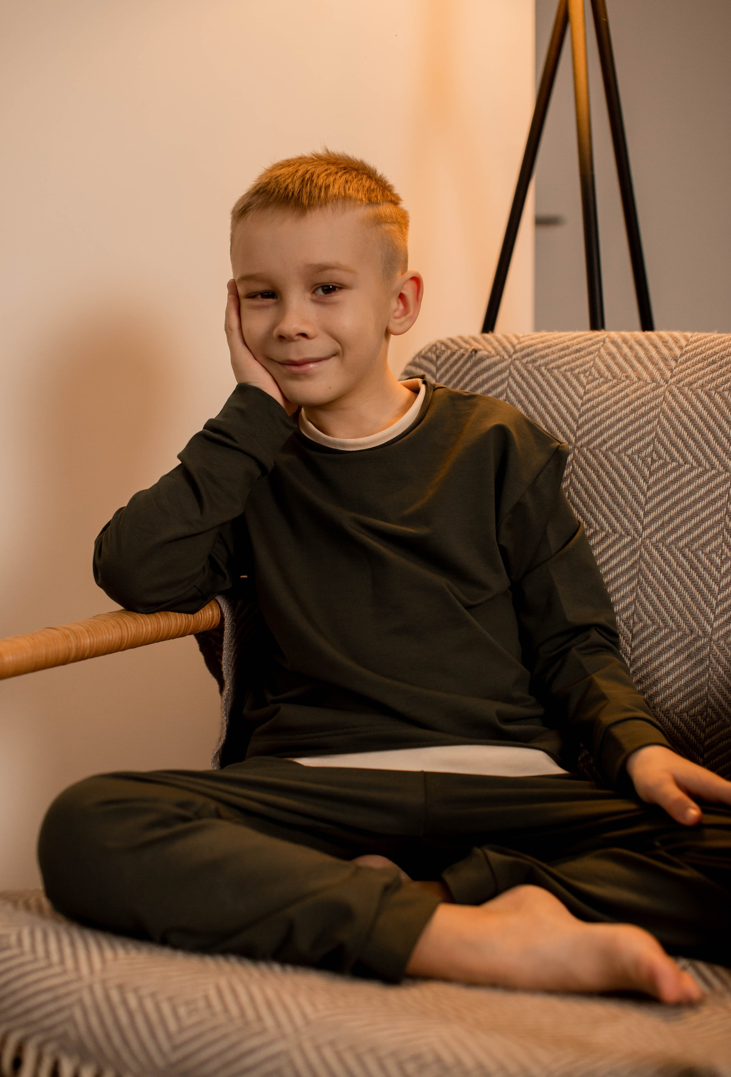 Евгения и Артем. ФОТОГРАФ ~ Виктория Ивченко ~ Старый Оскол