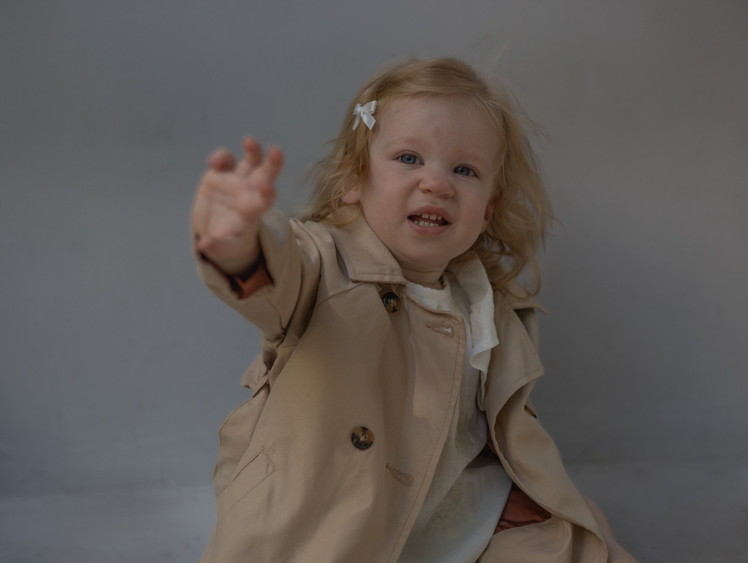 Анна и Василиса ♡. Главная