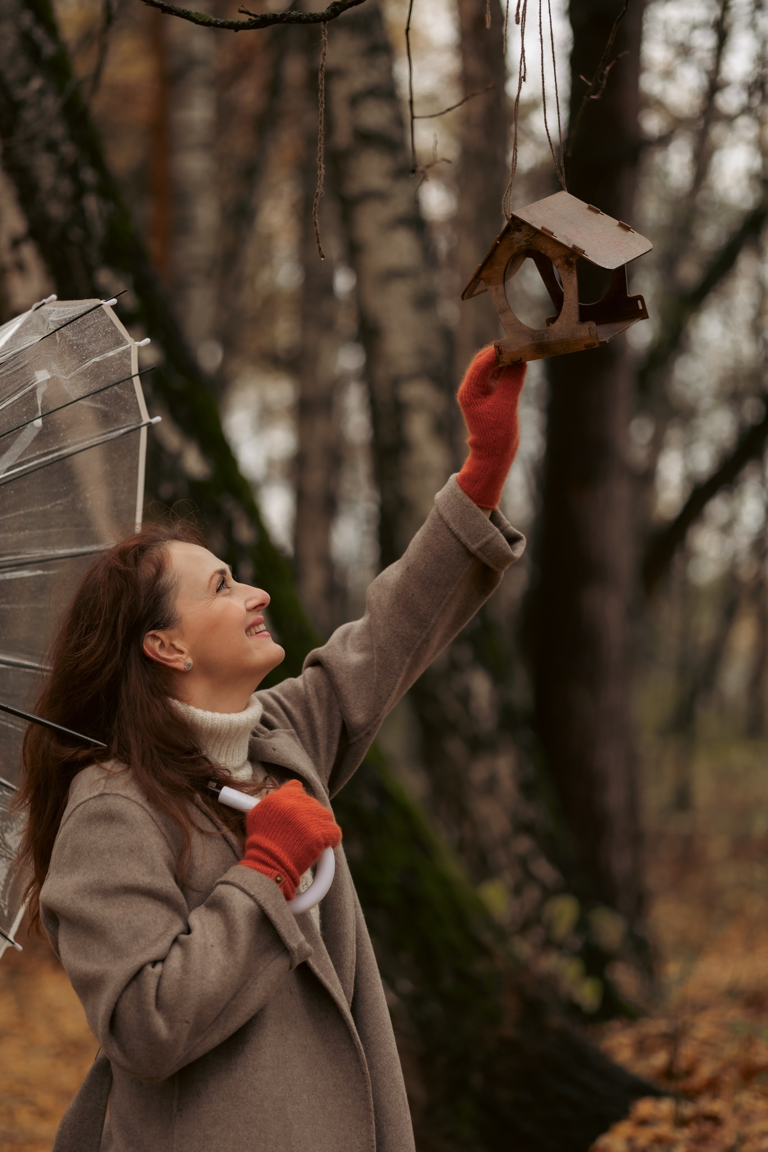 Индивидуальные фотосессии. Фотограф Антонина Знак. Семейные фотосессии. Москва и МО