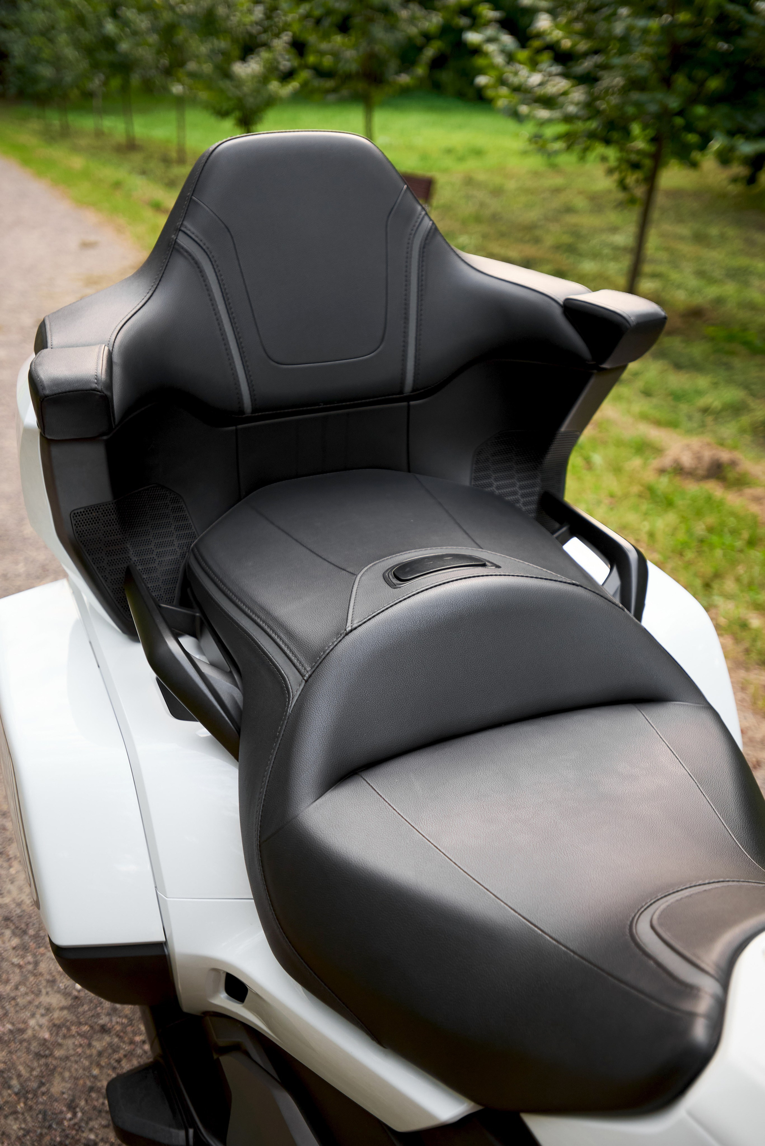 Honda. Автомобильный и интерьерный фотограф в Минске Александр Тагаев