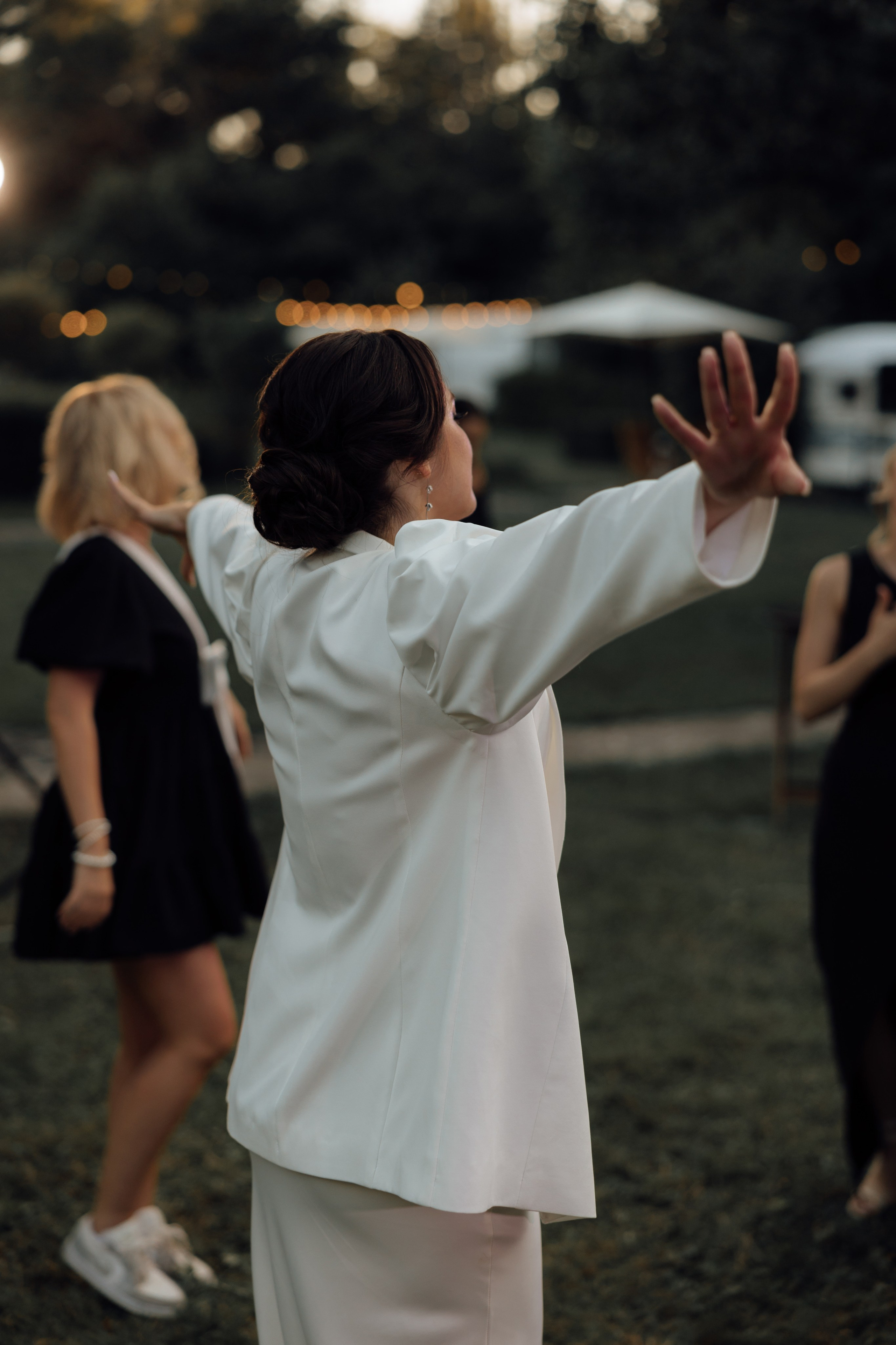 Даня и Лера. Свадебный фотограф Тула Москва СПБ / Сёмина Дарья