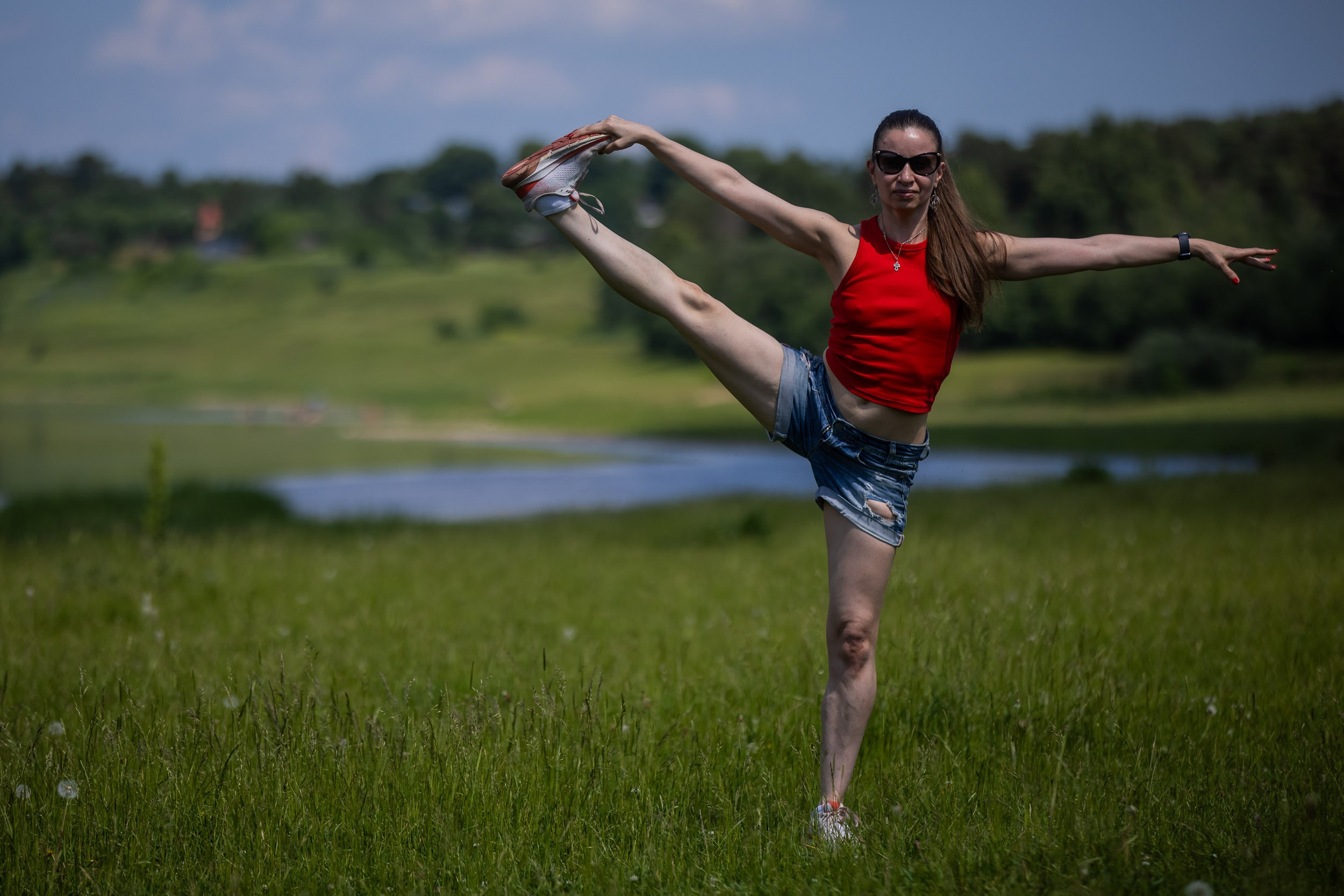 Фото спорт. Промышленный фотограф, фоторепортаж, Россия