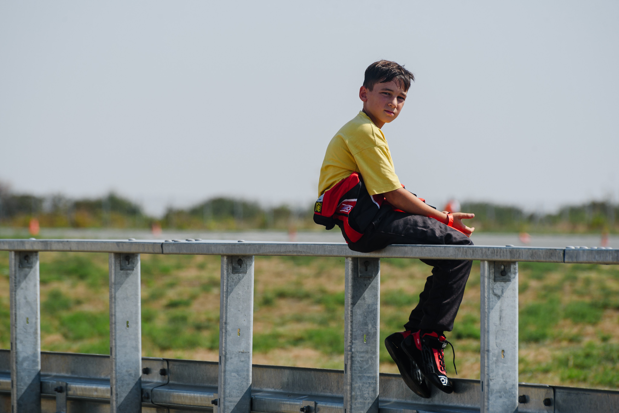 2024 Национальный Чемпионат Сербии. Елена Чеснокова спортивный фотограф во Владимире и Белграде