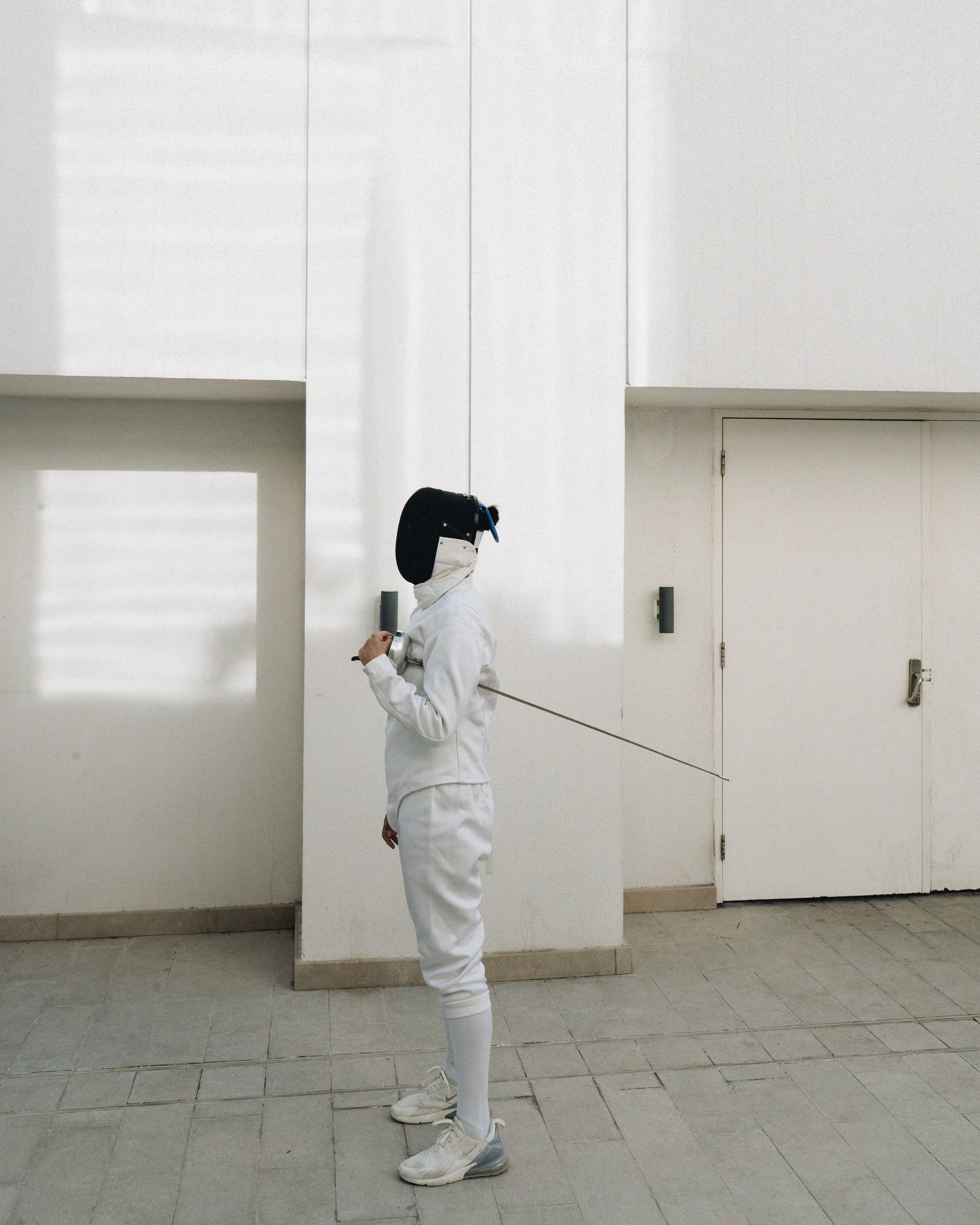 Portrait. Katyavasileva